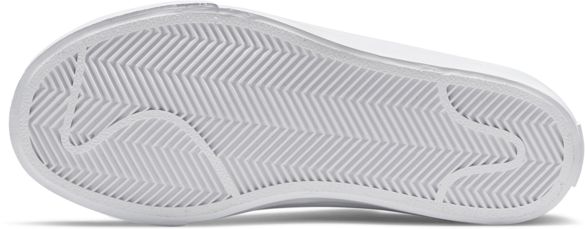 Nike Sportswear Sneakers COURT LEGACY (PS)