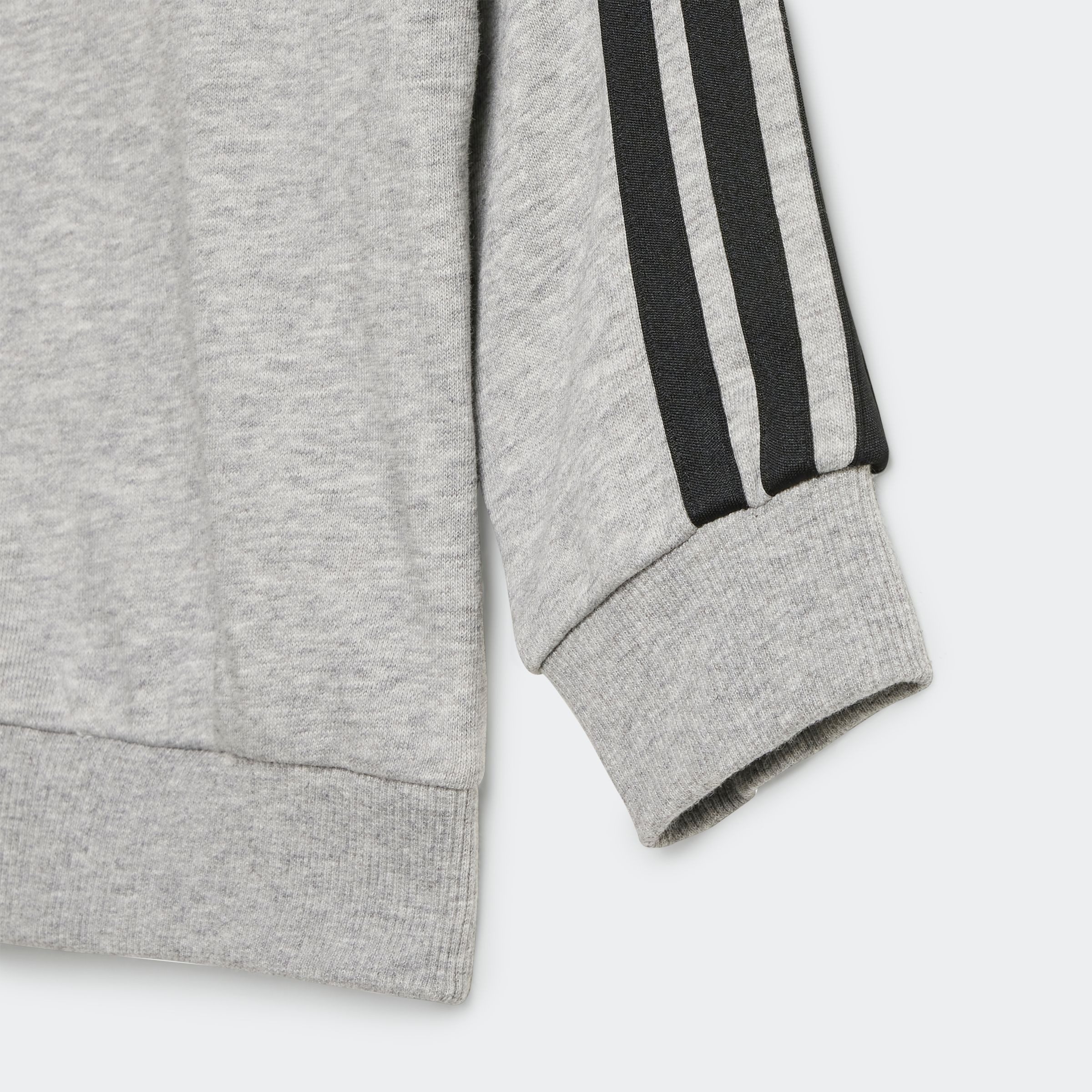 adidas Sportswear Trainingspak I 3S FT JOG 240 (2-delig)