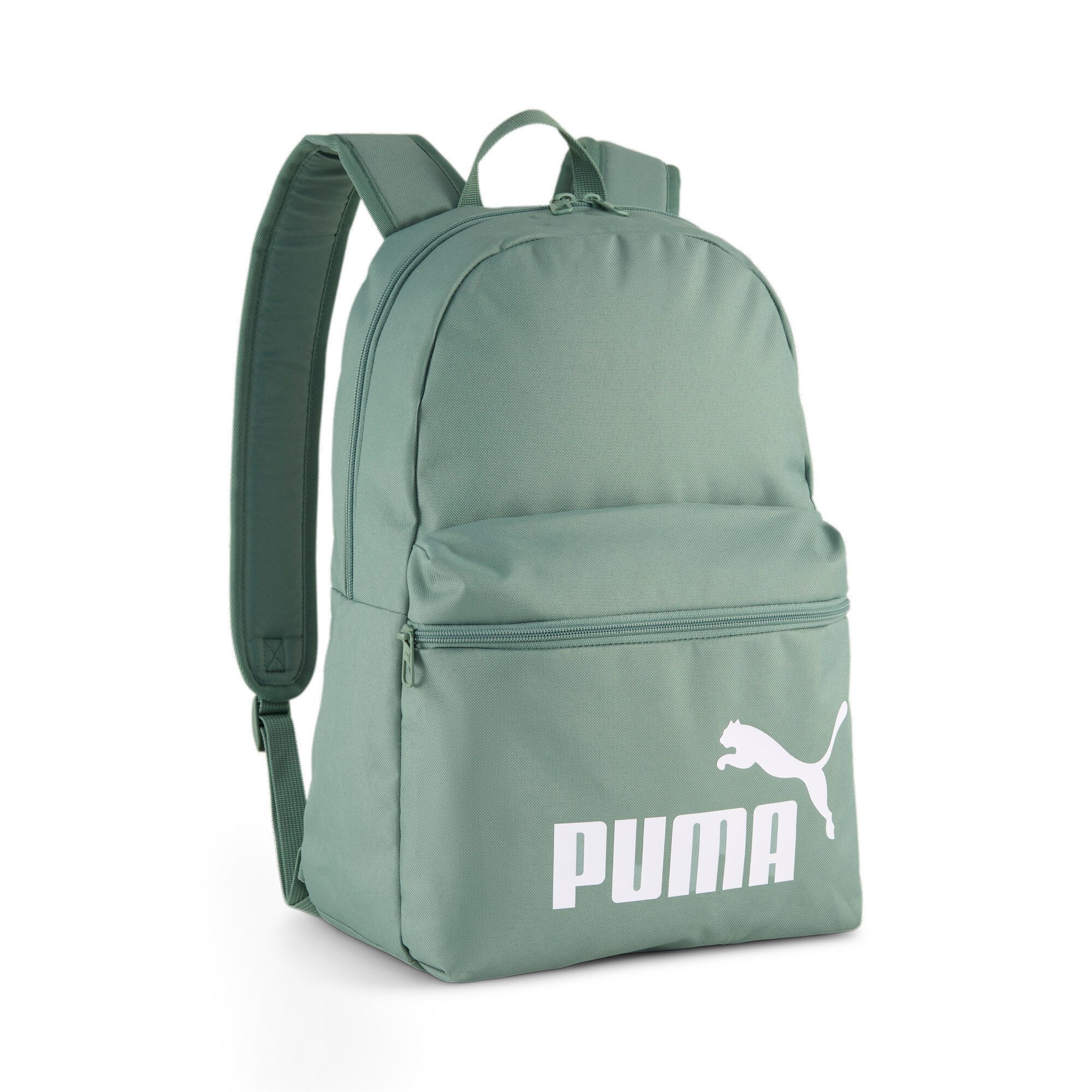 PUMA Rugzak PHASE BACKPACK