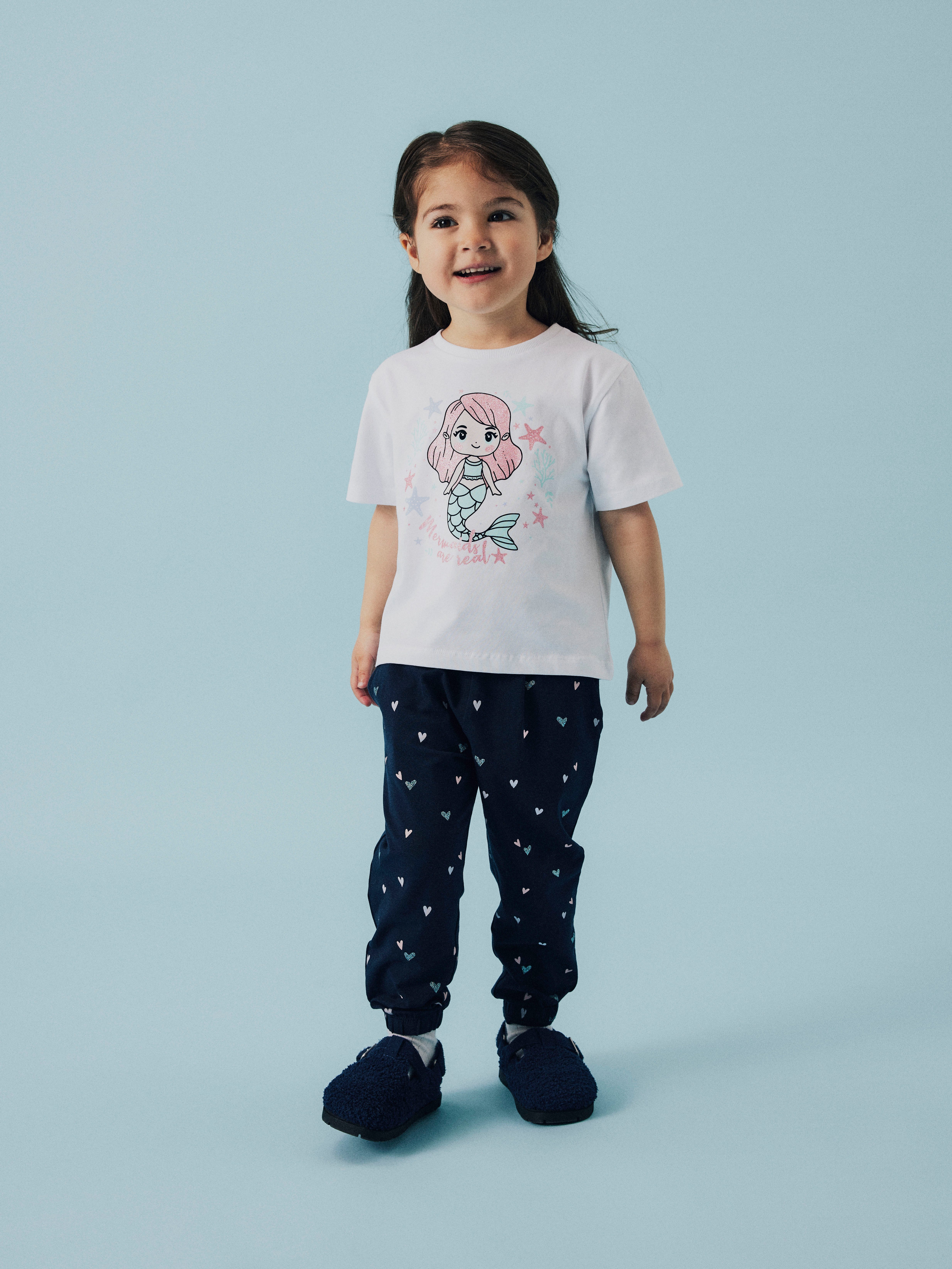 Name It T-shirt NMFFREJANE SS NREG TOP