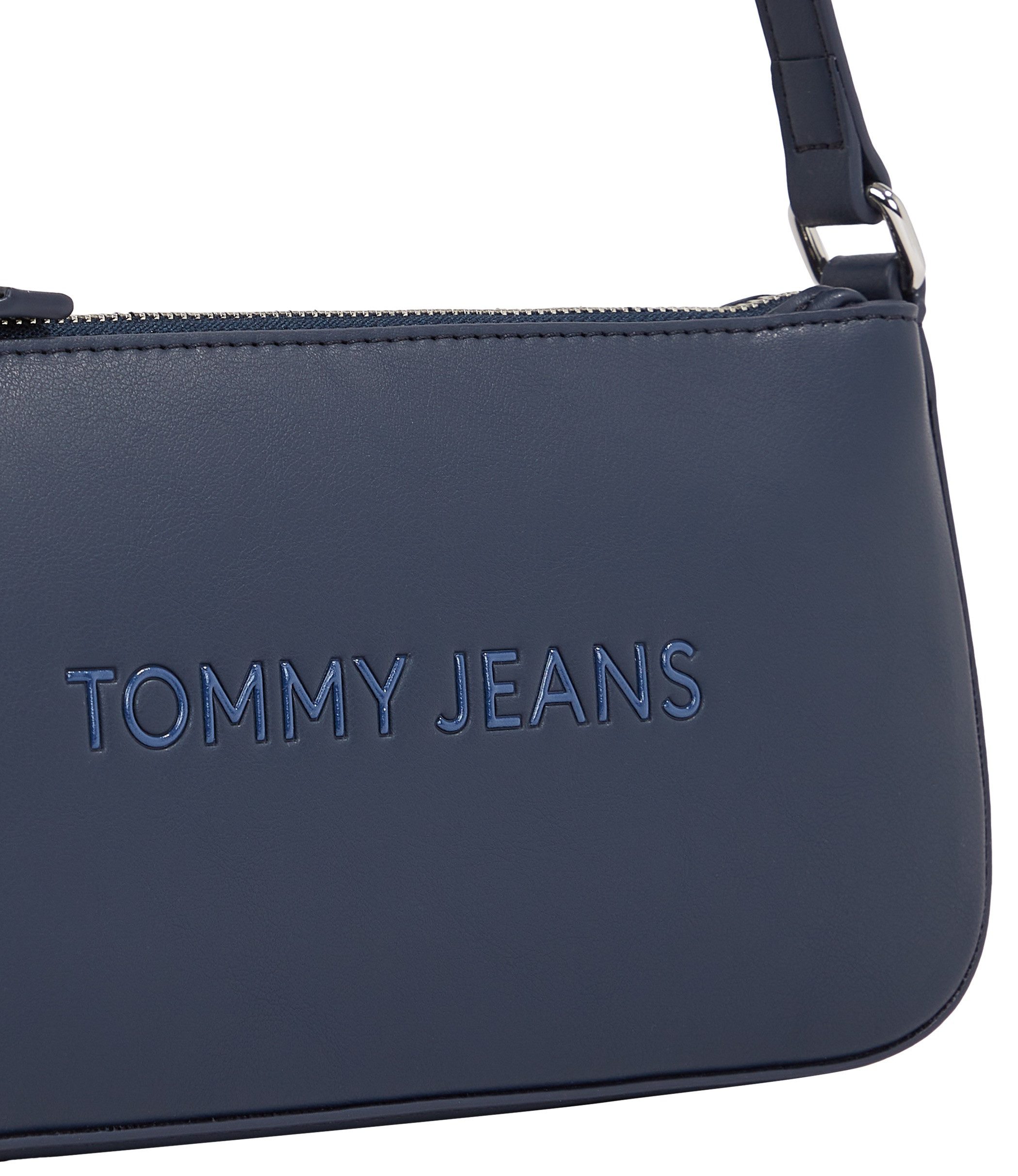 TOMMY JEANS Schoudertas