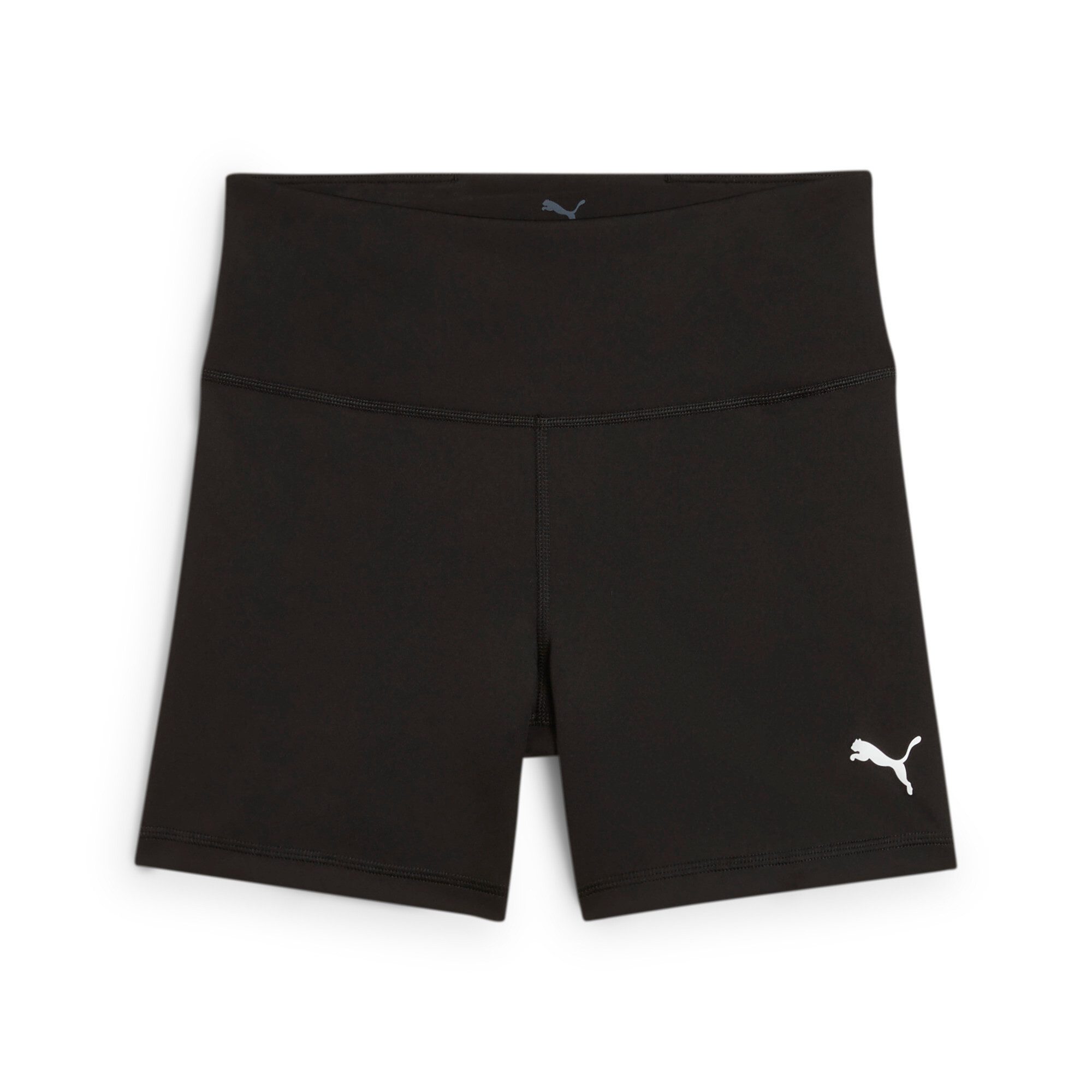 PUMA Trainingsshort W TAD ESSENTIAL HW 5" SHORT TIGHT