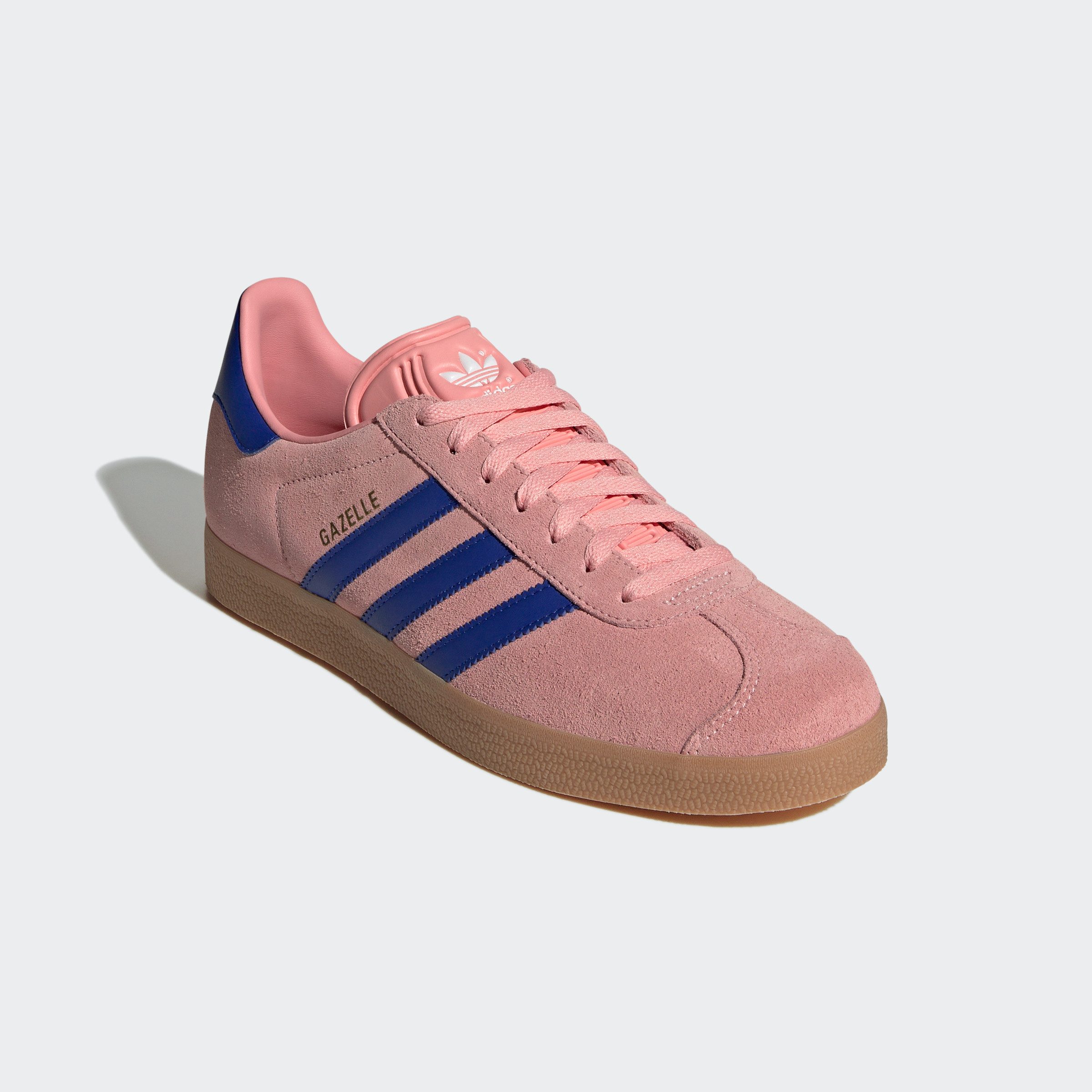 Adidas Originals Sneakers GAZELLE