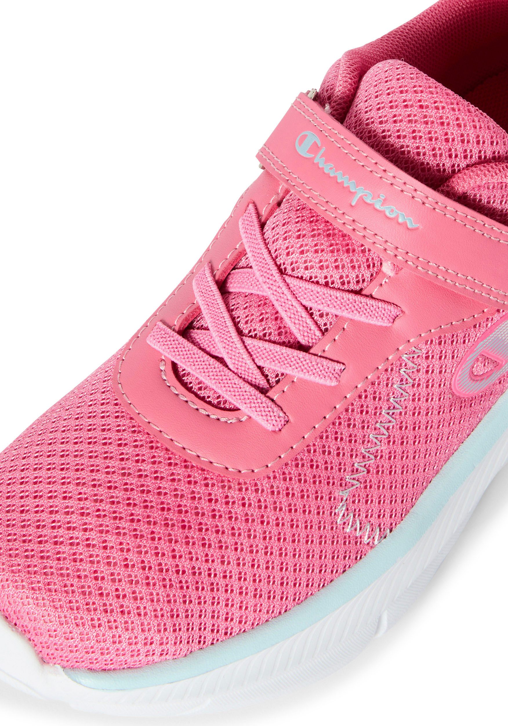Champion Sneakers HRO J G PS