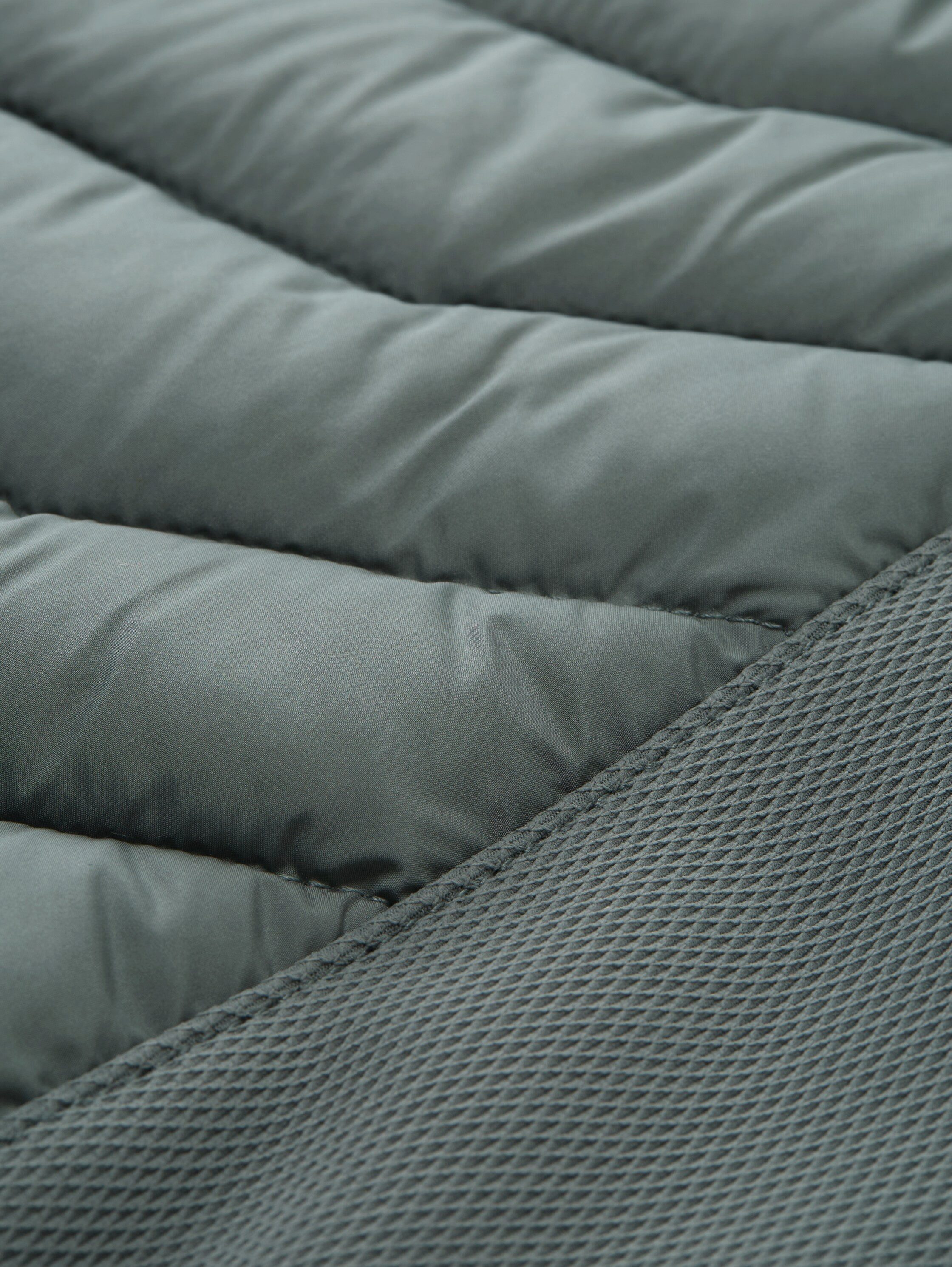 Tom Tailor Bodywarmer