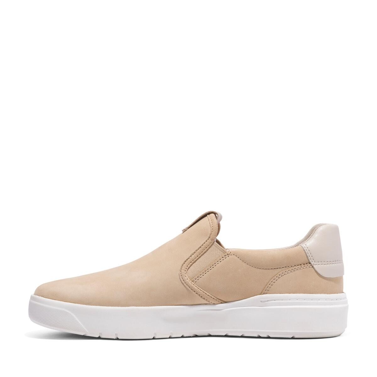 Timberland Sneakers Seneca Bay LOW SLIP ON SNEAKER