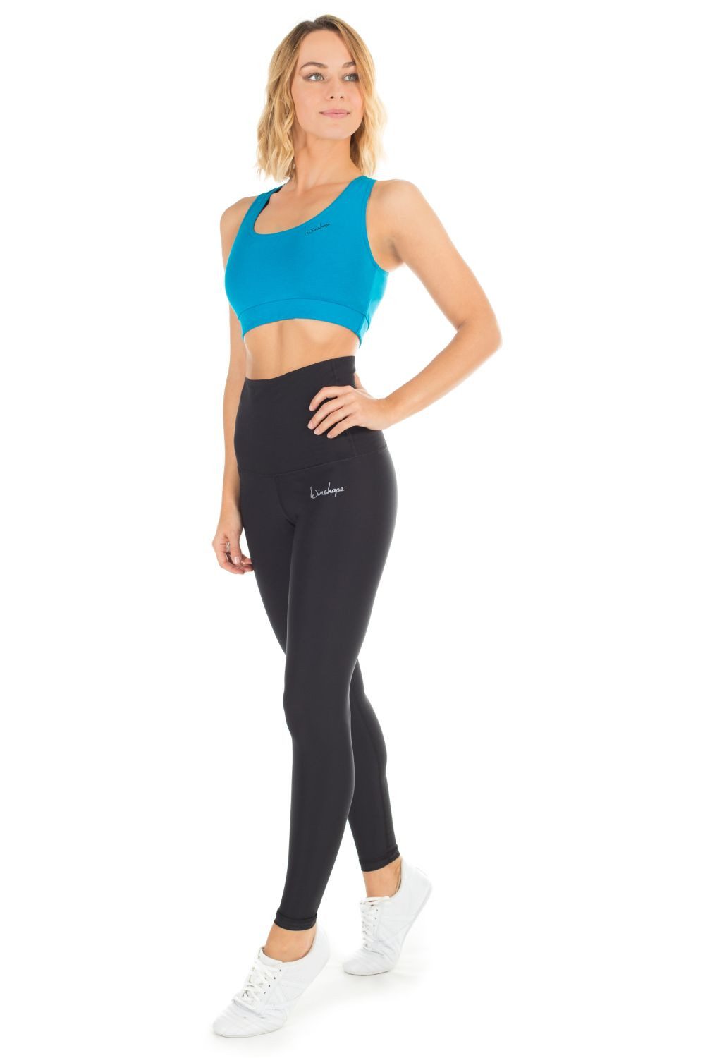Winshape Legging Functional Power Shape Tights HWL102