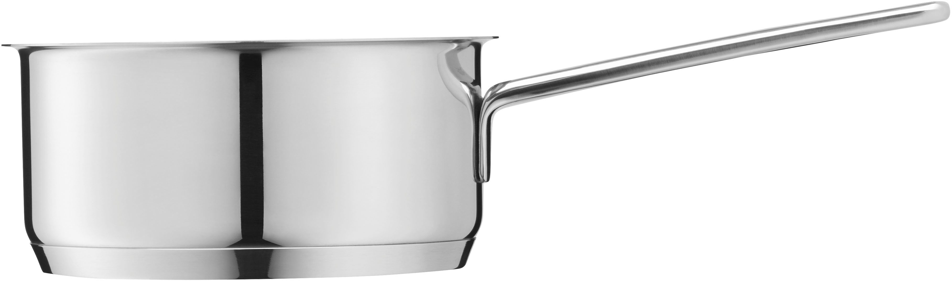 WMF Steelpan Compacte Keuken