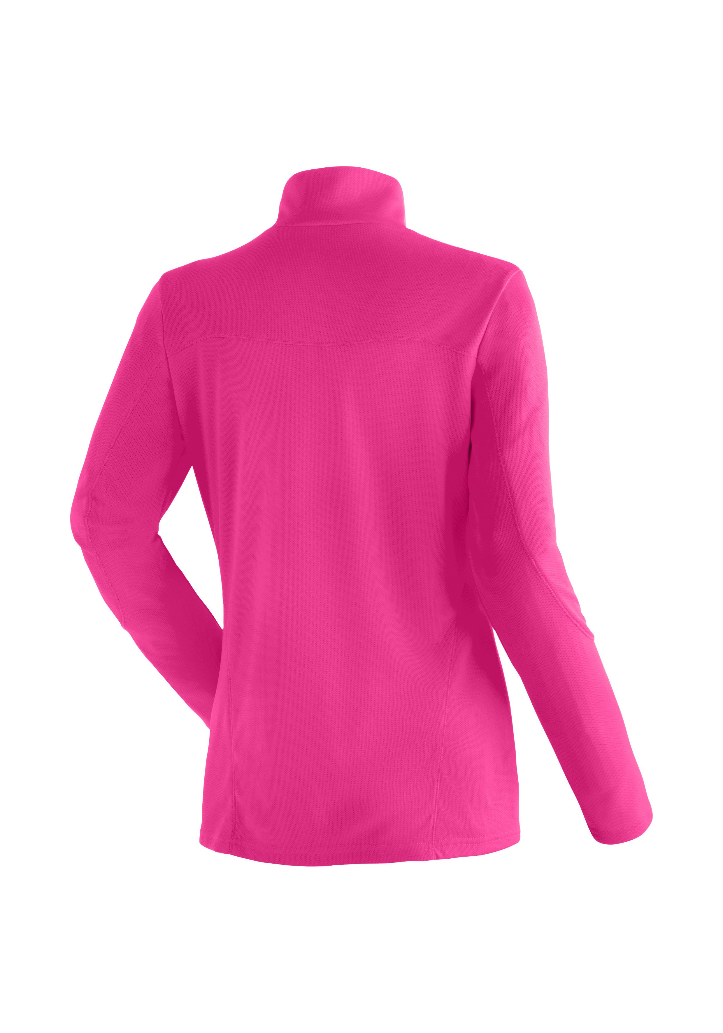 Maier Sports Functioneel shirt Bianka
