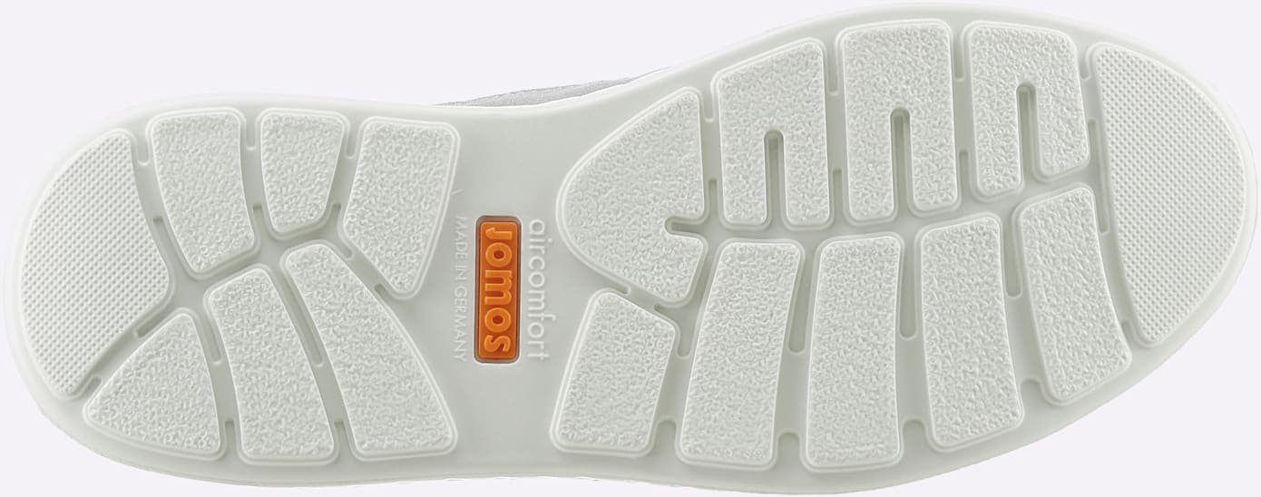Jomos Sneakers