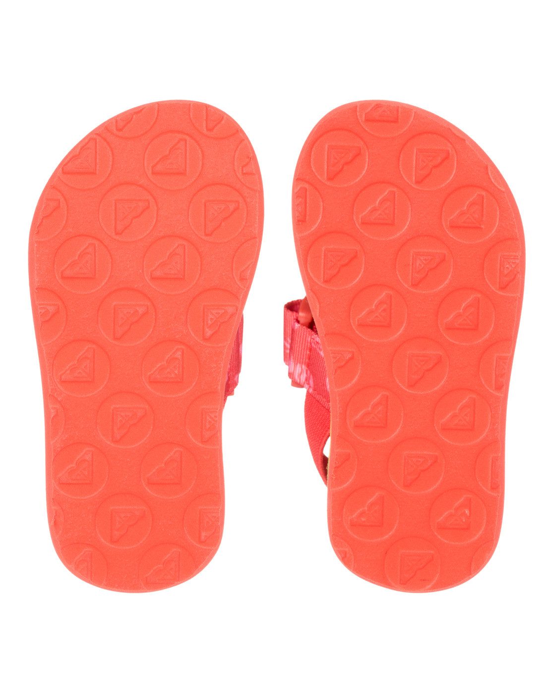 Roxy Sandalen Tw Roxy Cage
