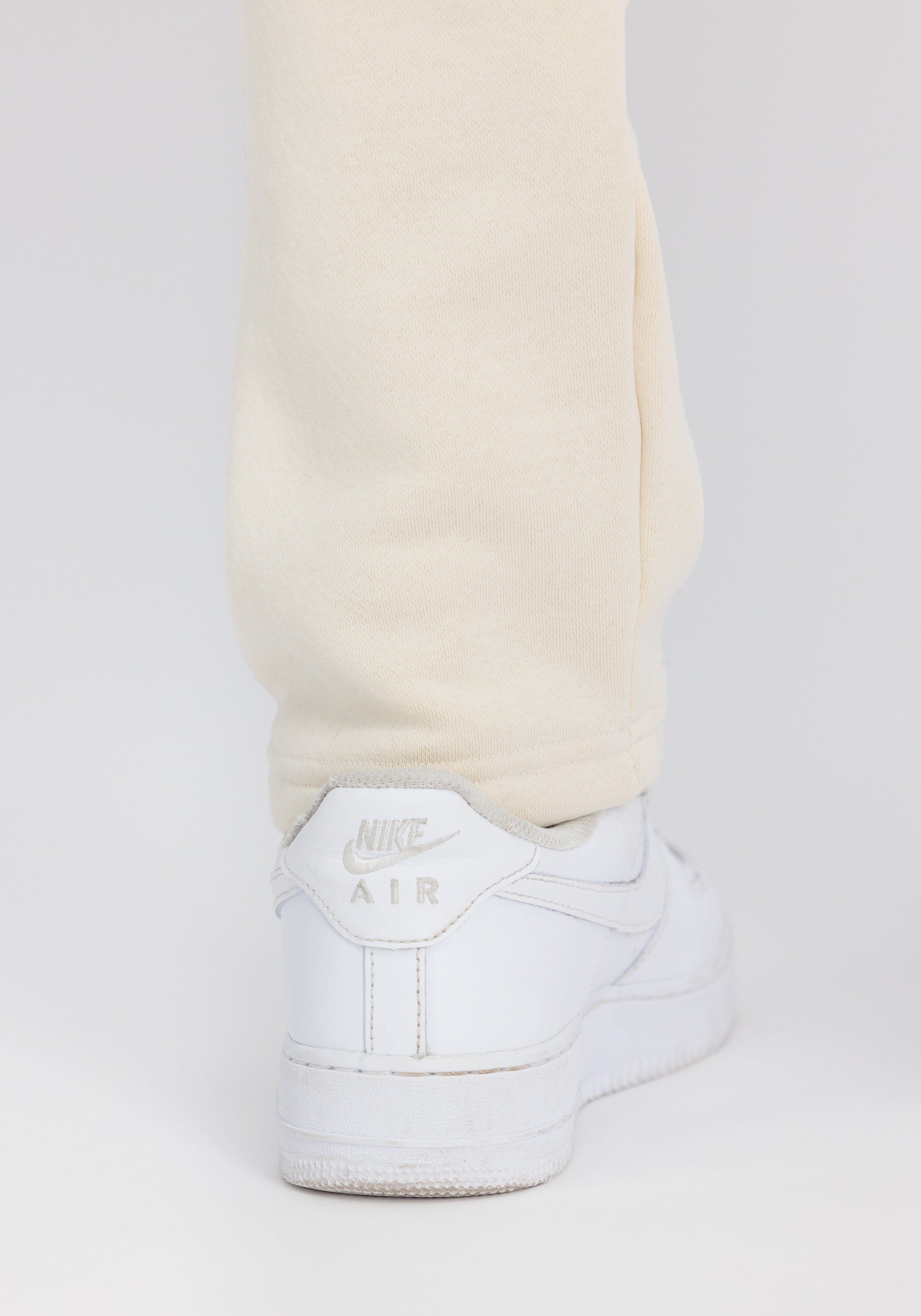 Alpha Industries Joggingbroek Basic Jogger SL S Leg