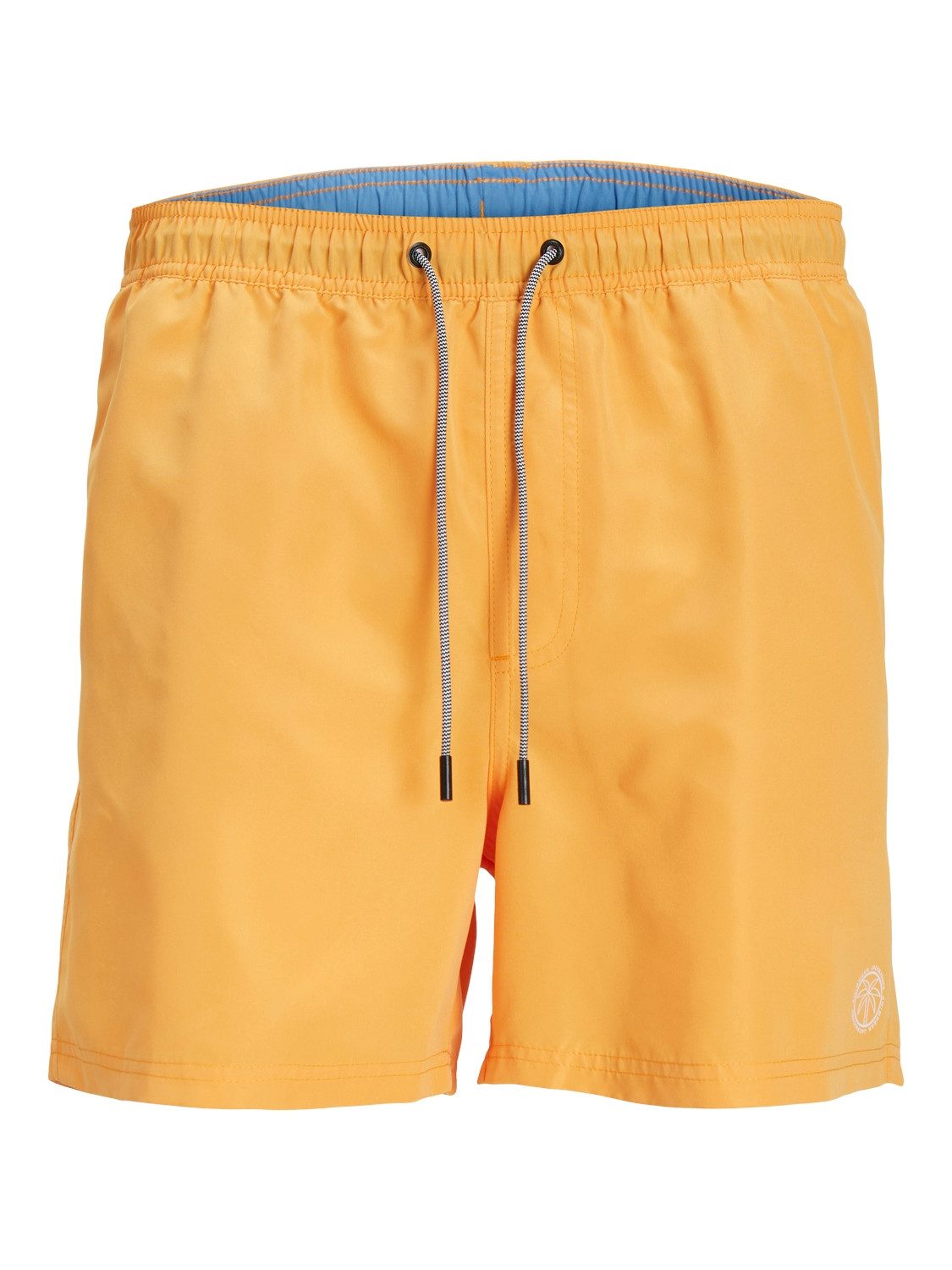 Jack & Jones Zwemshort JPSTFIJI JJSWIM SOLID SN LY
