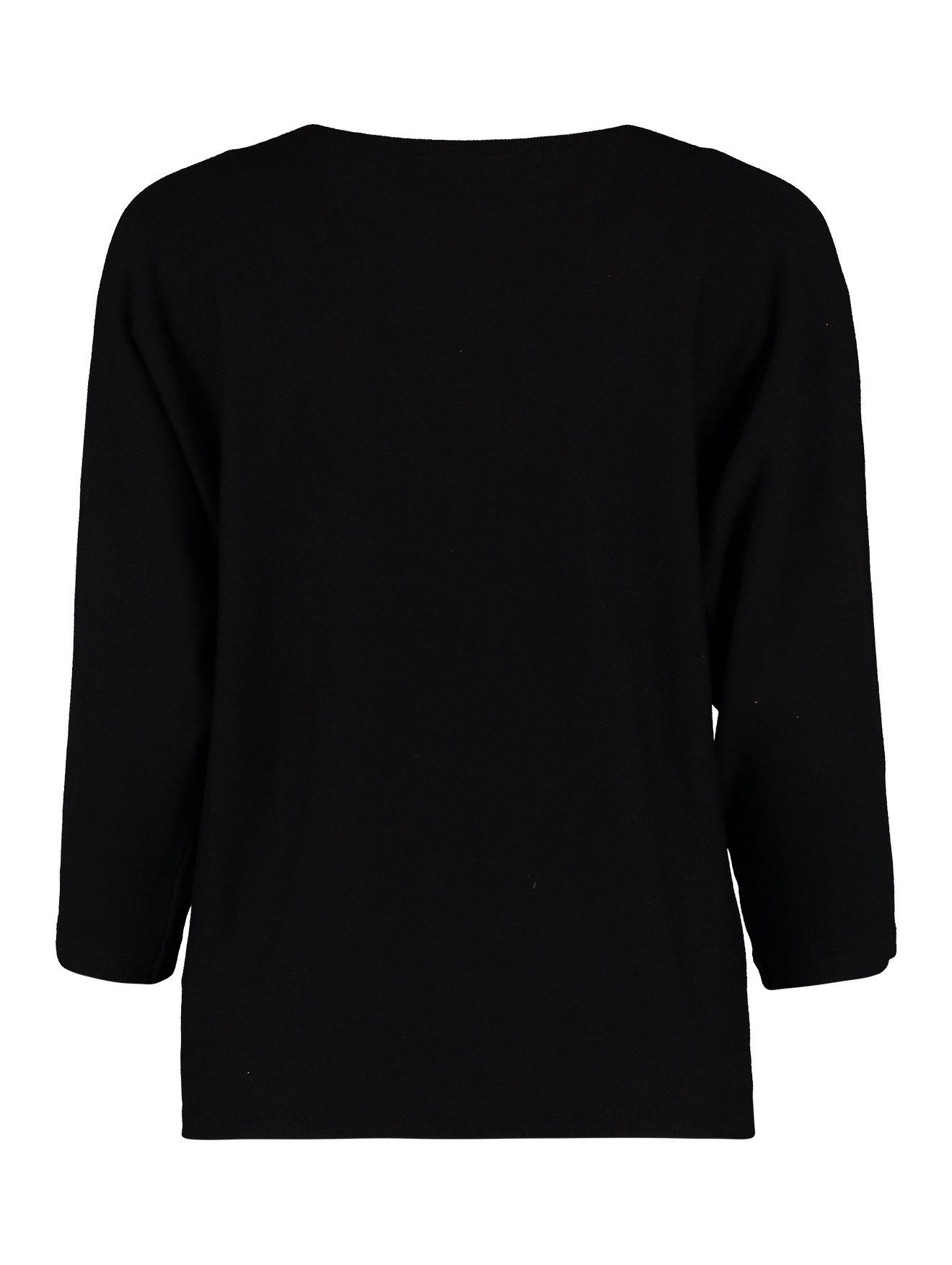 ZABAIONE Gebreide trui Pullover Ce44cilia