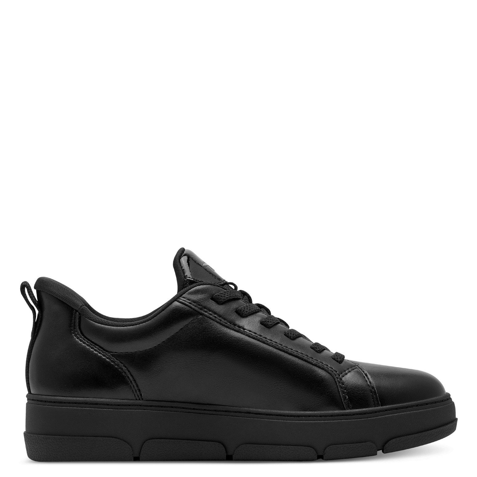Tamaris Slip-on sneakers
