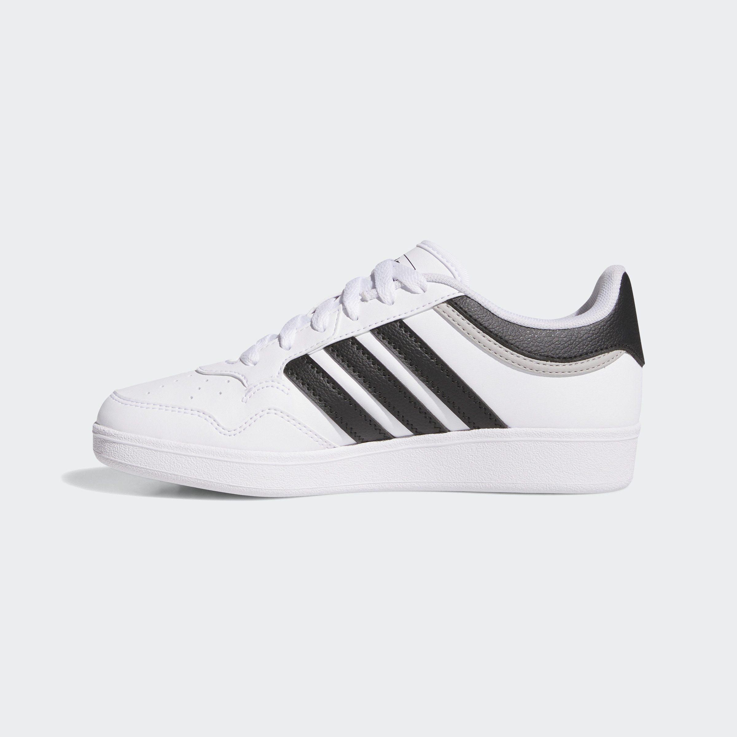 adidas Sportswear Sneakers