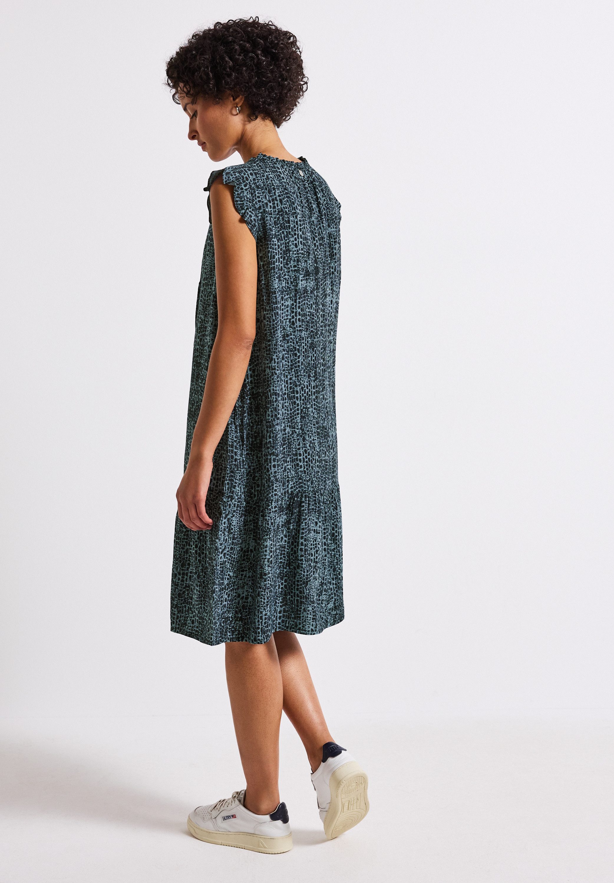 STREET ONE Mini-jurk