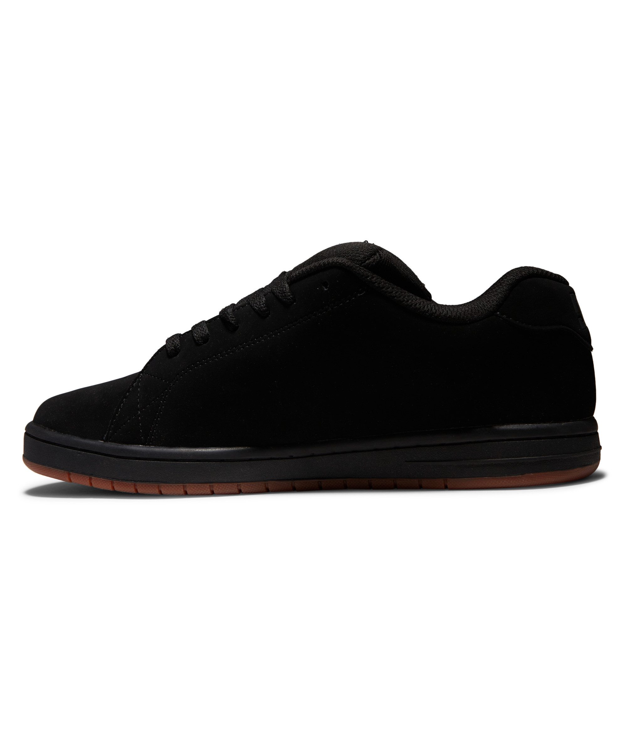 DC Shoes Sneakers Gaveler