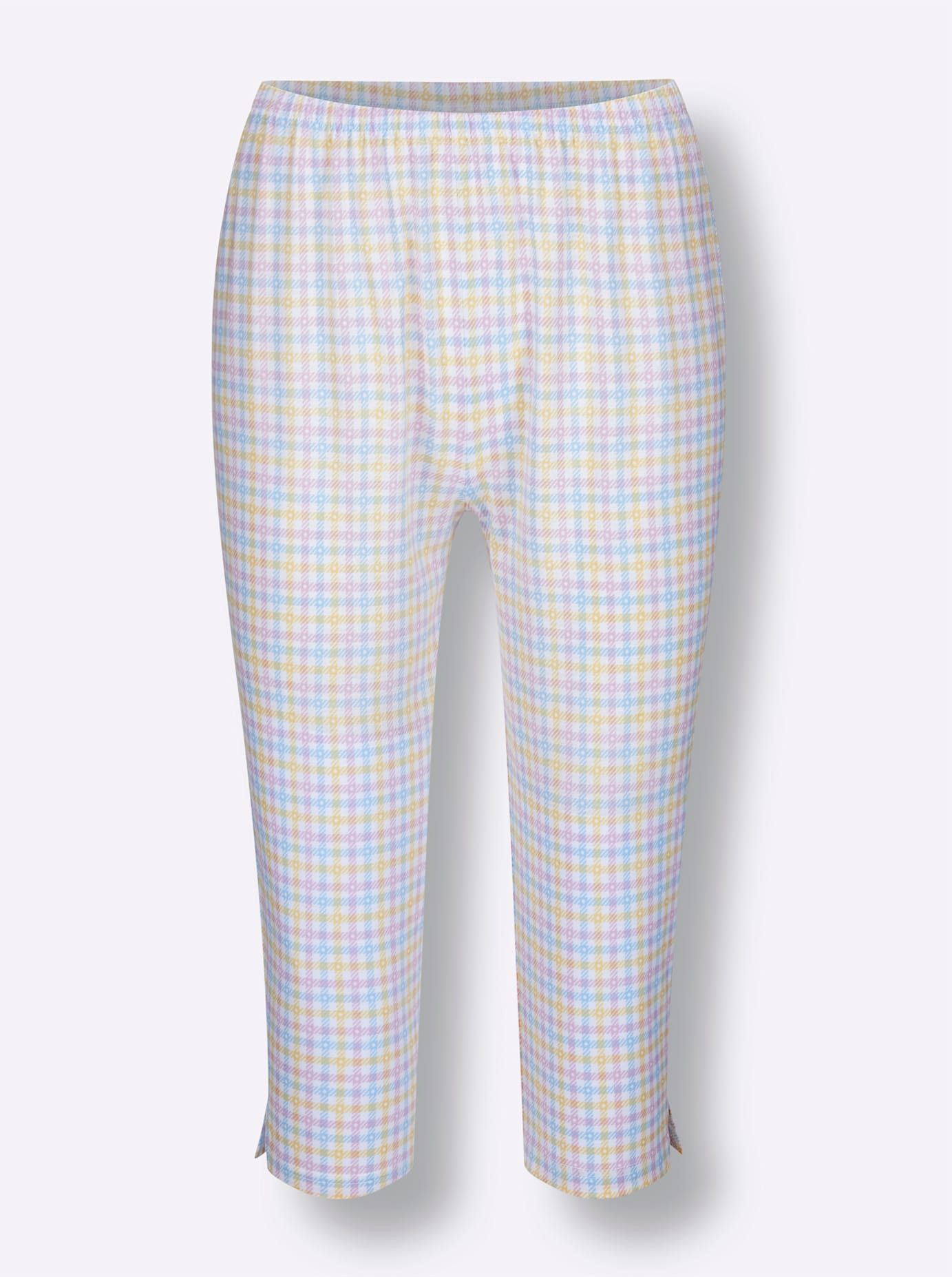 wäschepur Capripyjama