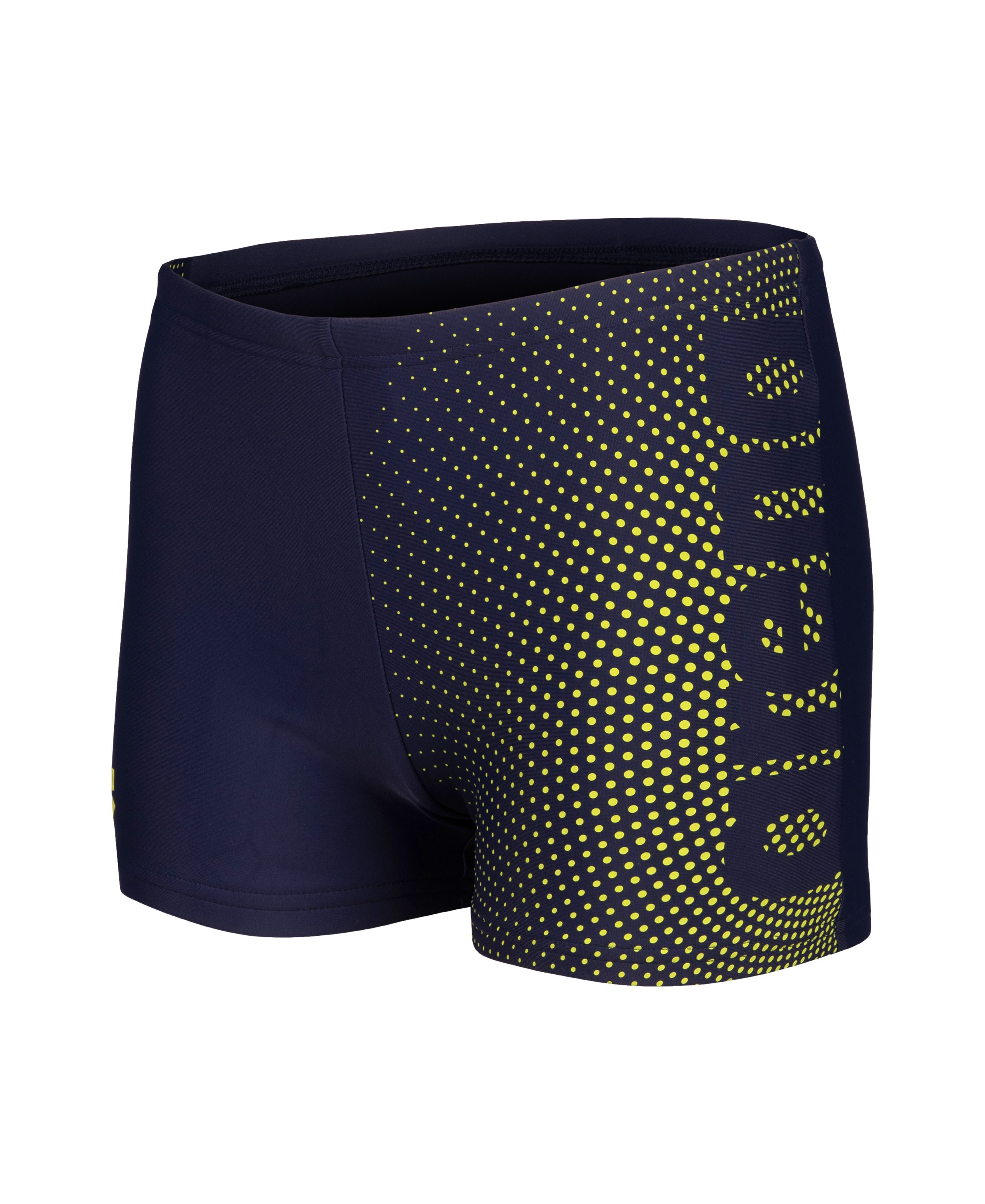 Arena Zwembroek BOY'S ARENA DIM LIGHT SWIM SHORT (1 stuk)