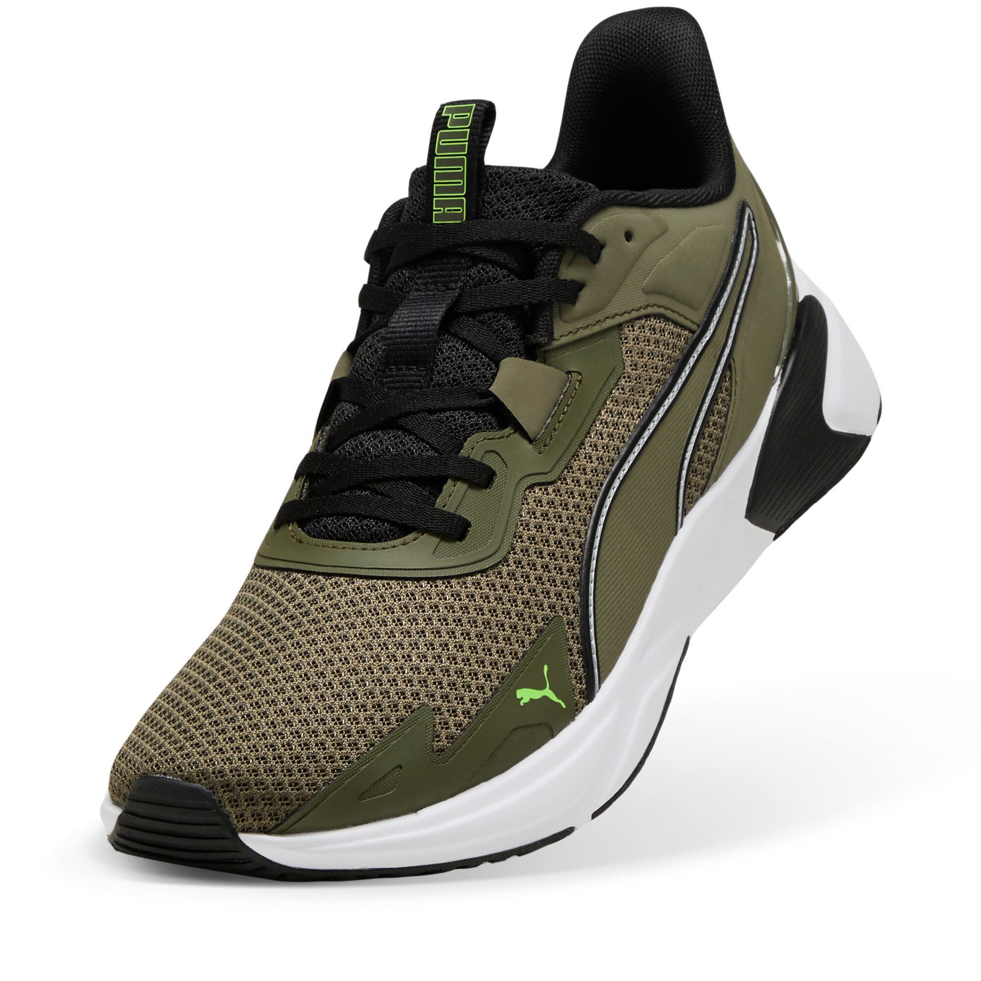 PUMA Trainingsschoenen DISPERSE XT 4