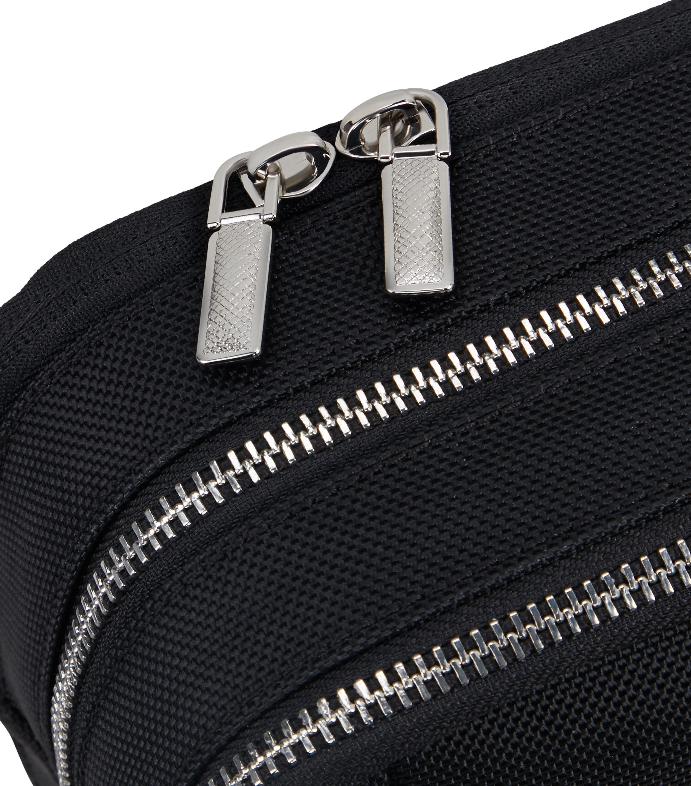Samsonite Toilettas