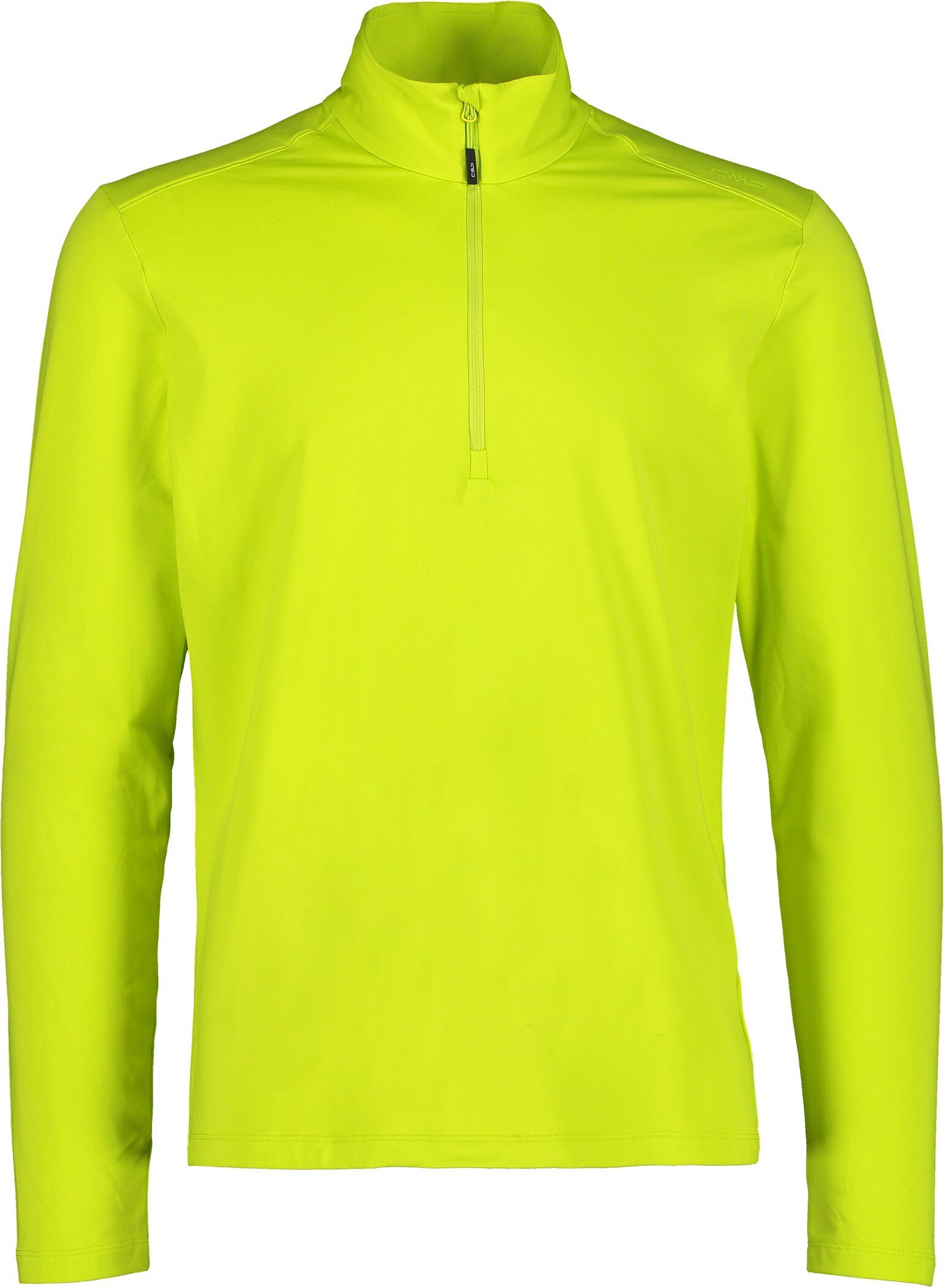 CMP Functioneel shirt