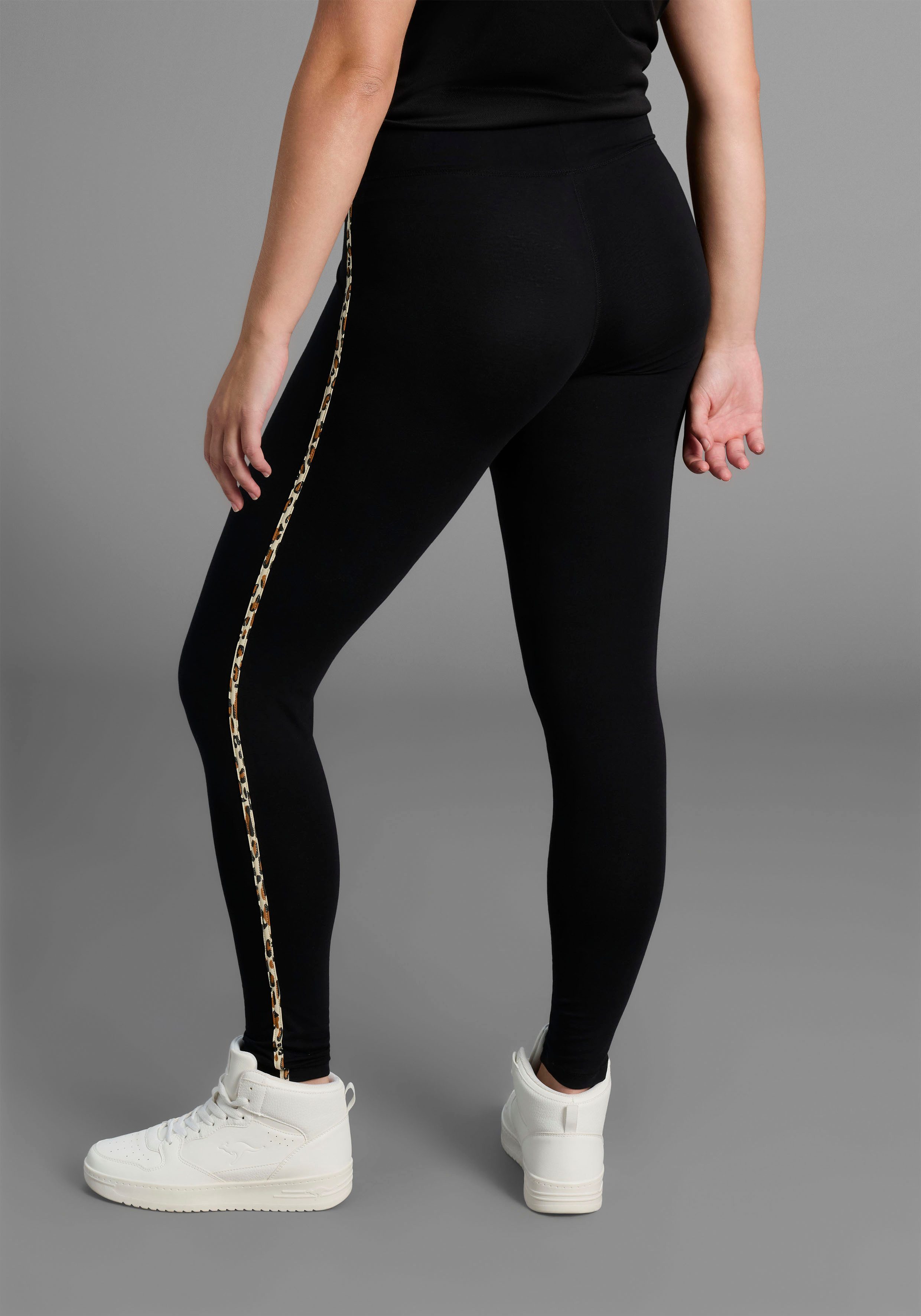 KangaROOS Legging