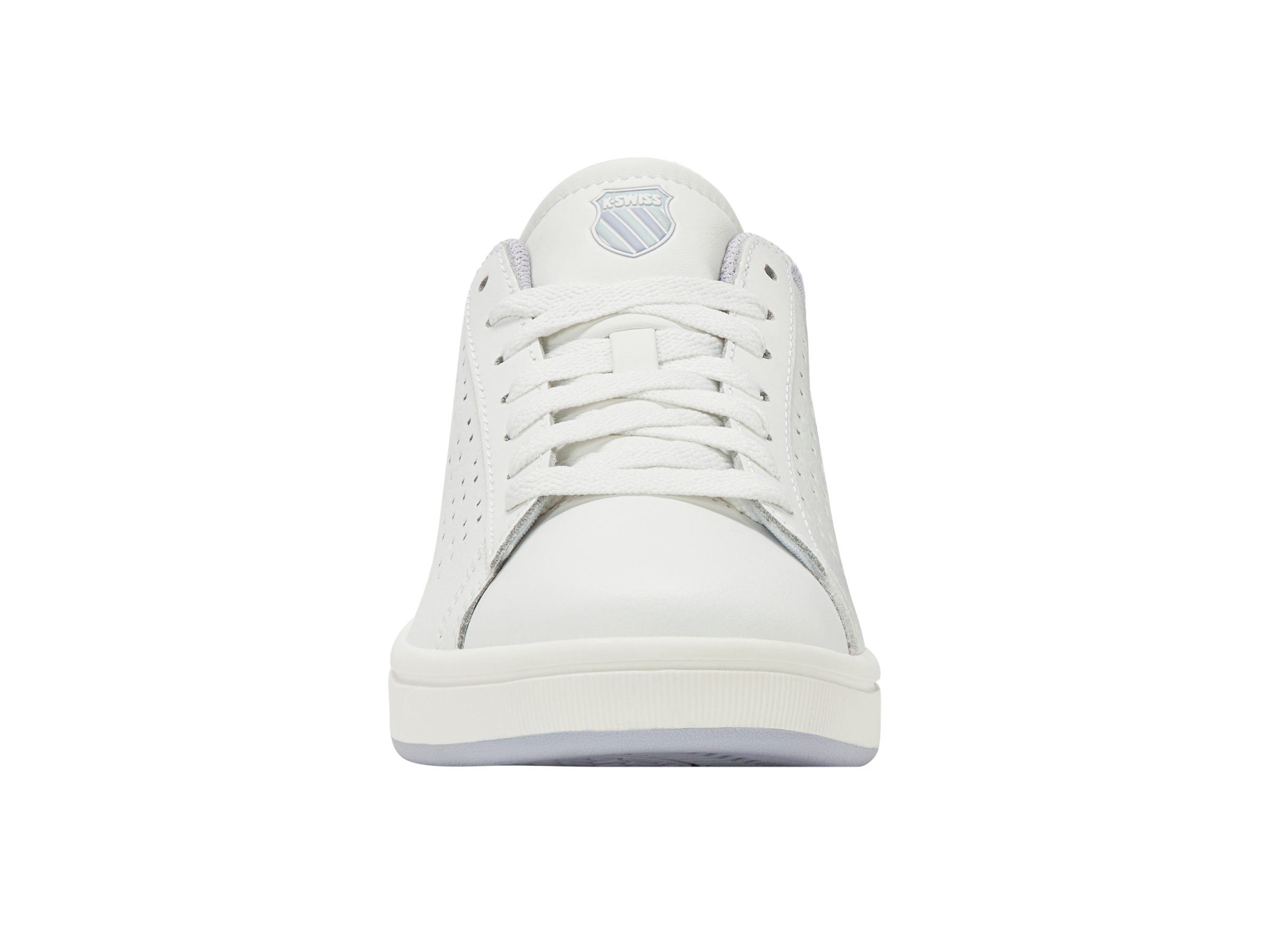 K-Swiss Sneakers COURT BASE II