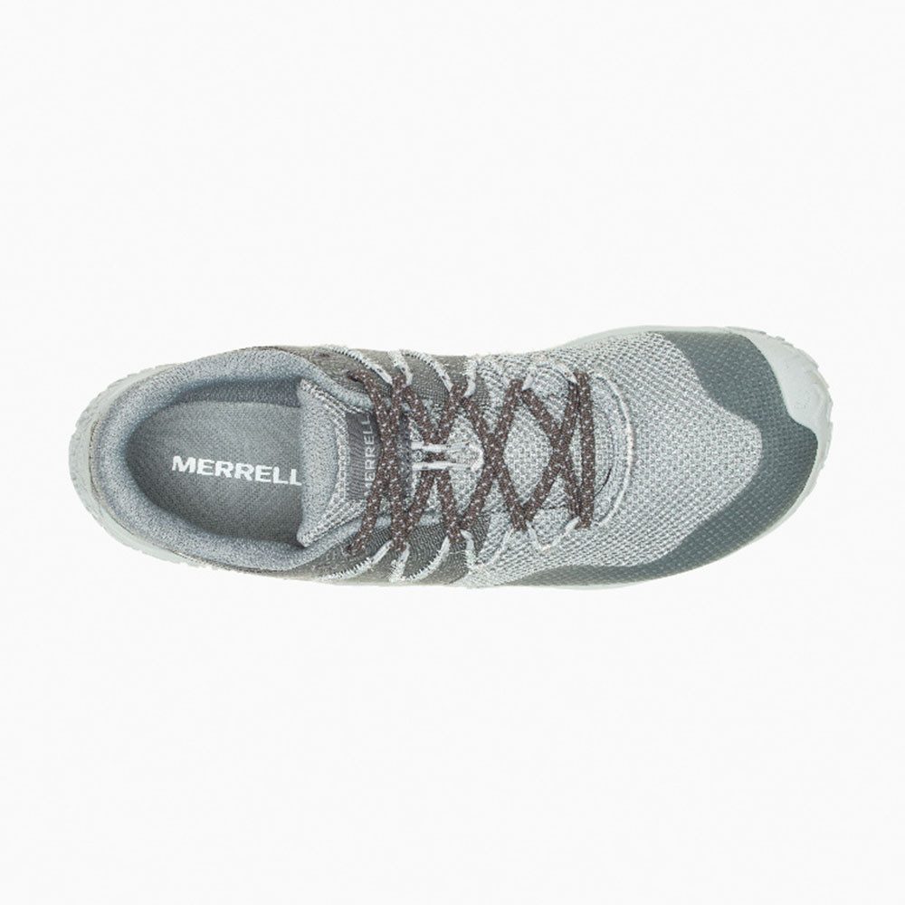 Merrell Barefootschoenen TRAIL GLOVE 7