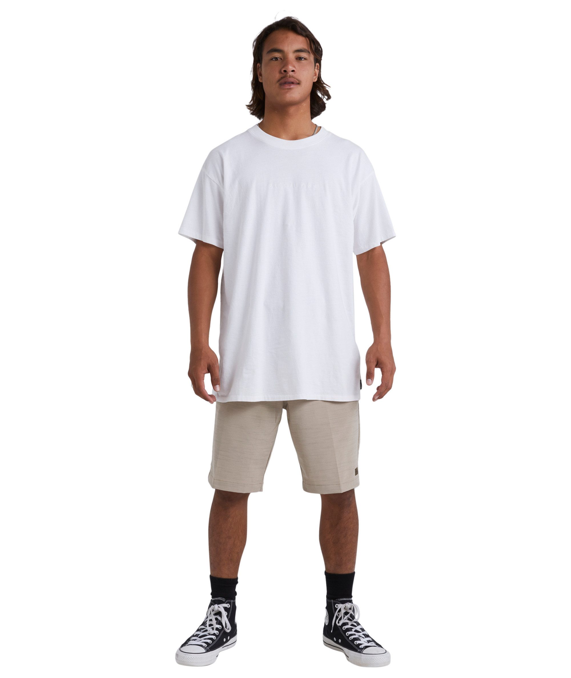 Billabong Short