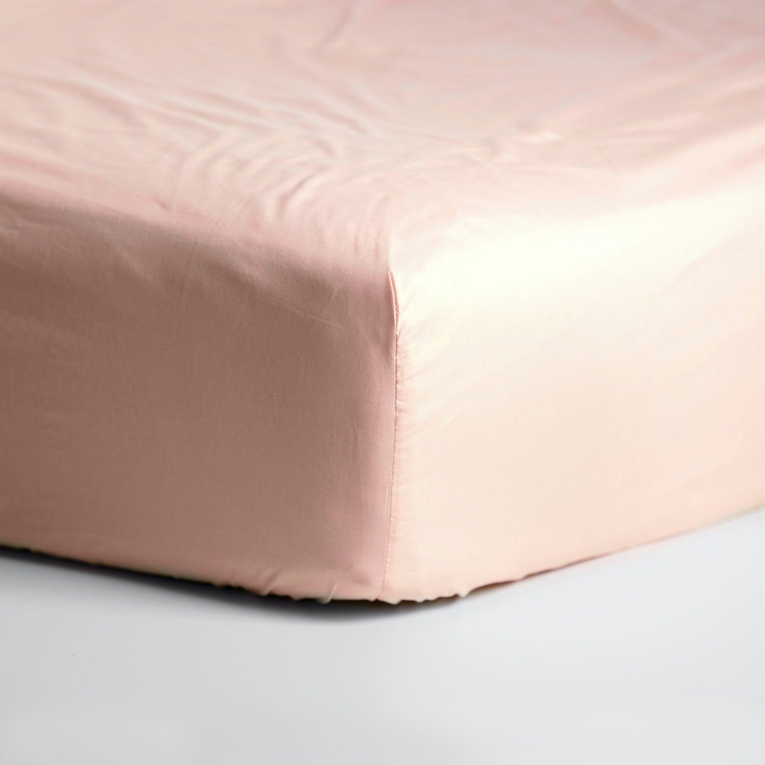 Cinderella Hoeslaken Weekend OEKO-TEX®-gecertificeerd (1 stuk)