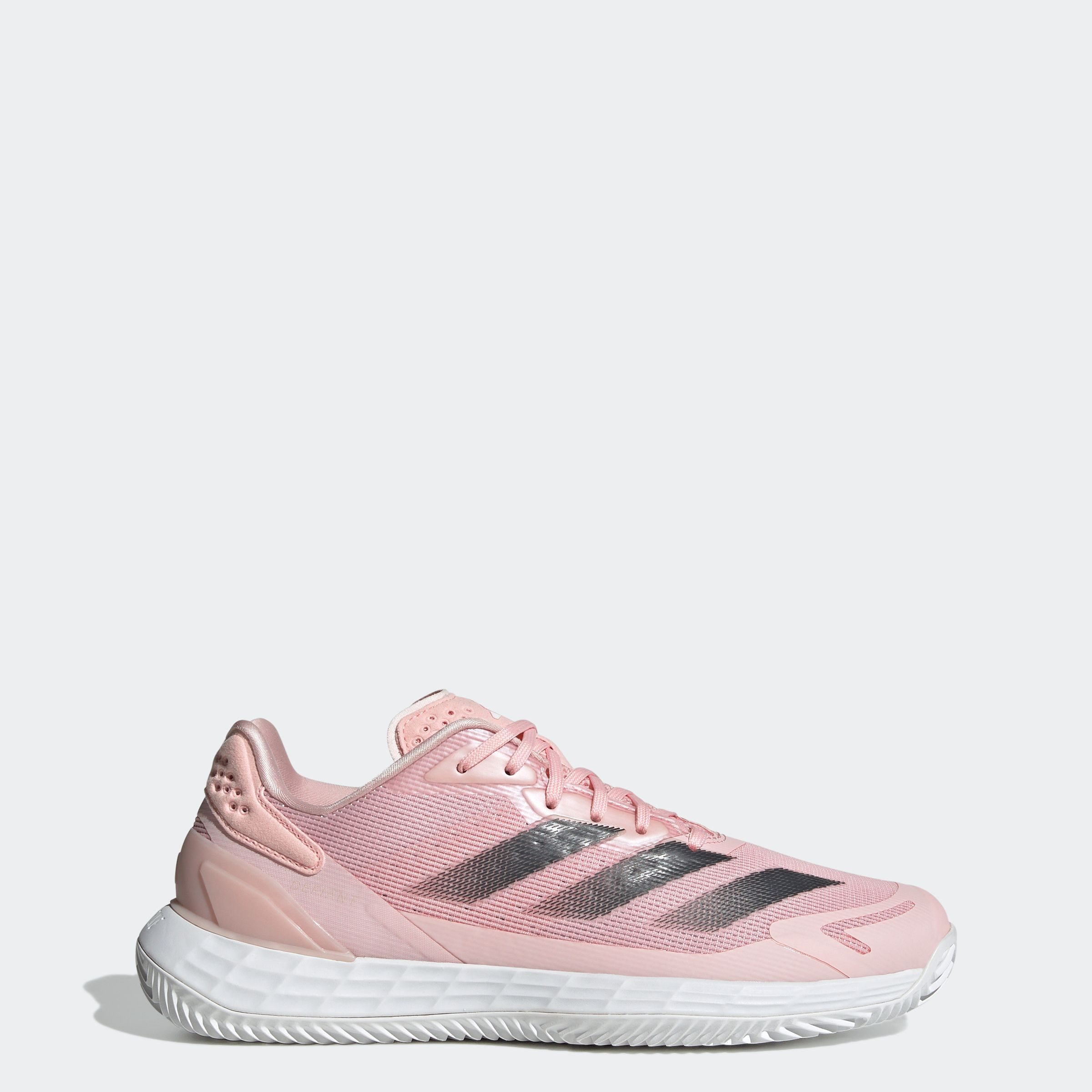 adidas Performance Tennisschoenen DEFIANT SPEED 2 CLAY