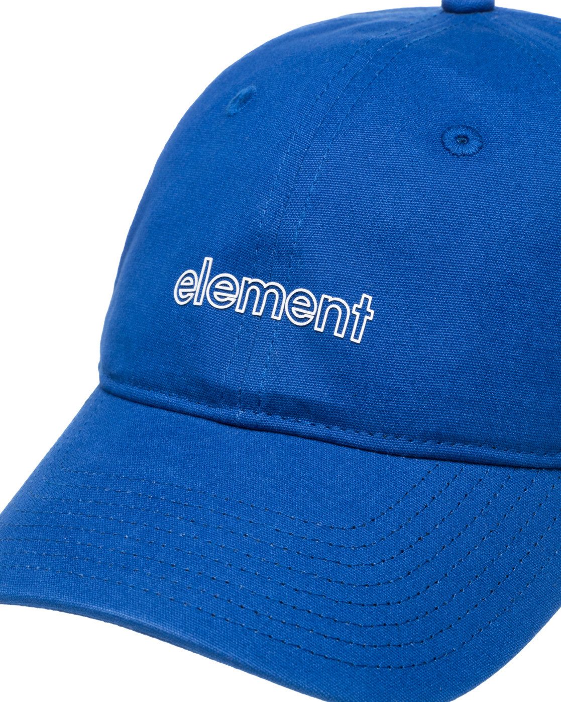 Element Truckerpet Fluky 90s