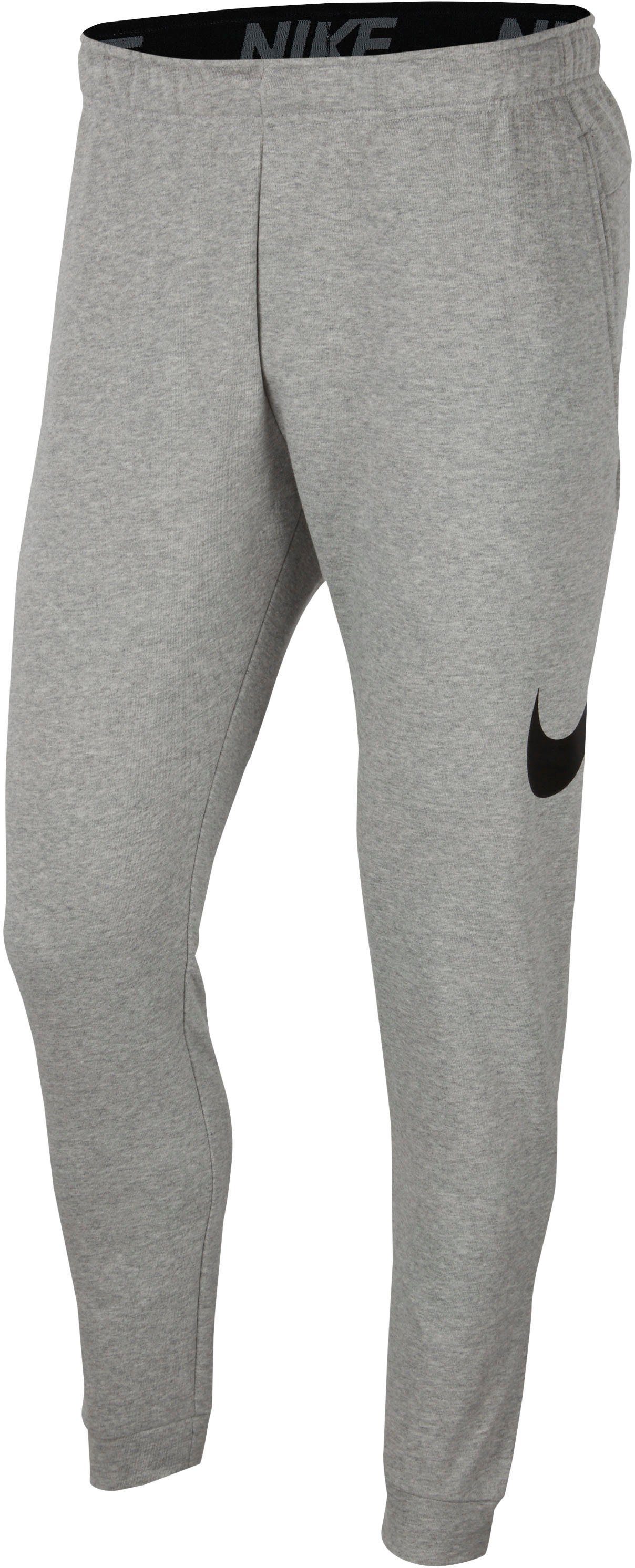 Nike Trainingsbroek Dri-FIT Men's Tapered Training Pants