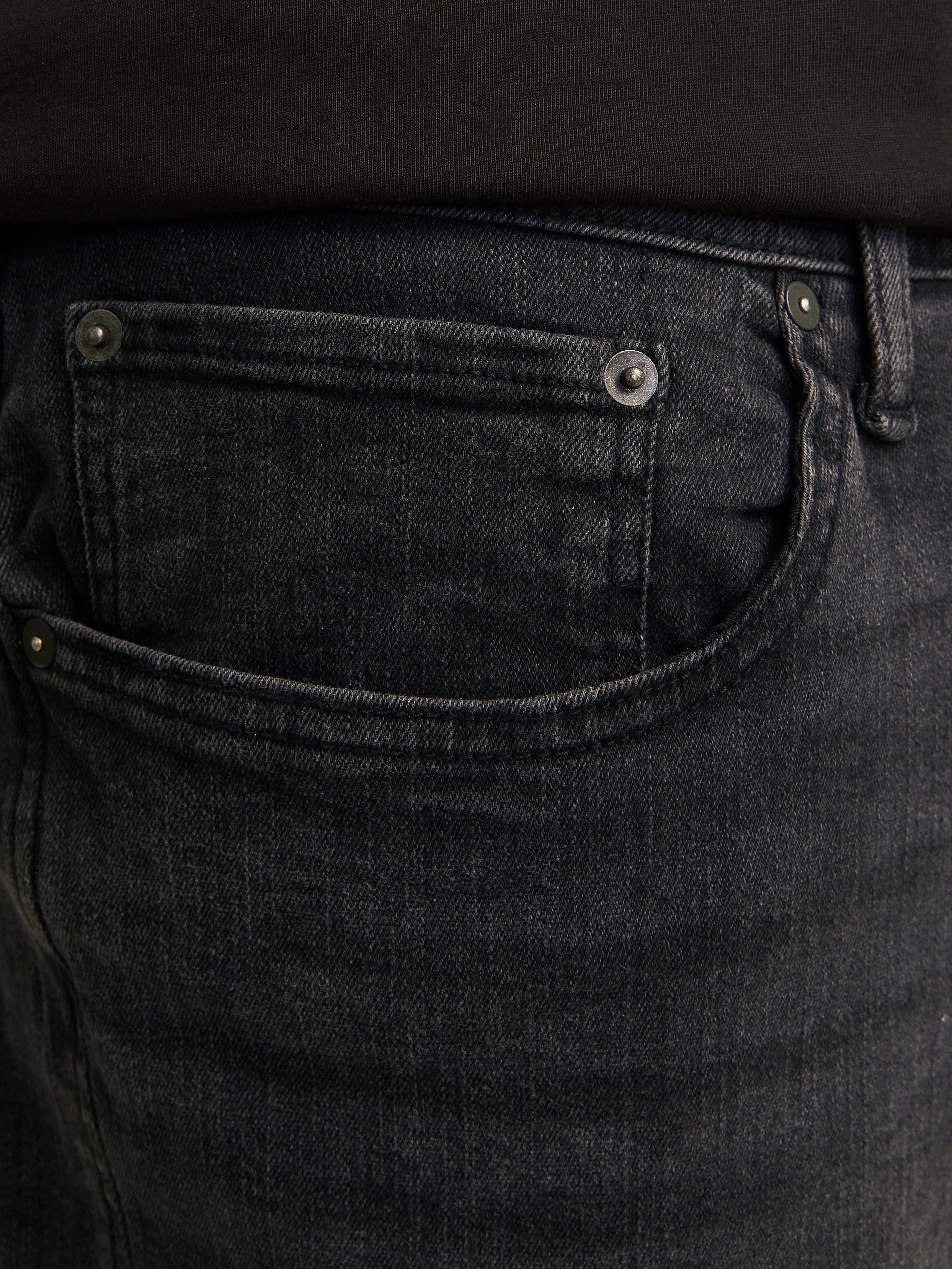 Jack & Jones PlusSize Slim fit jeans GLENN ORIGINAL