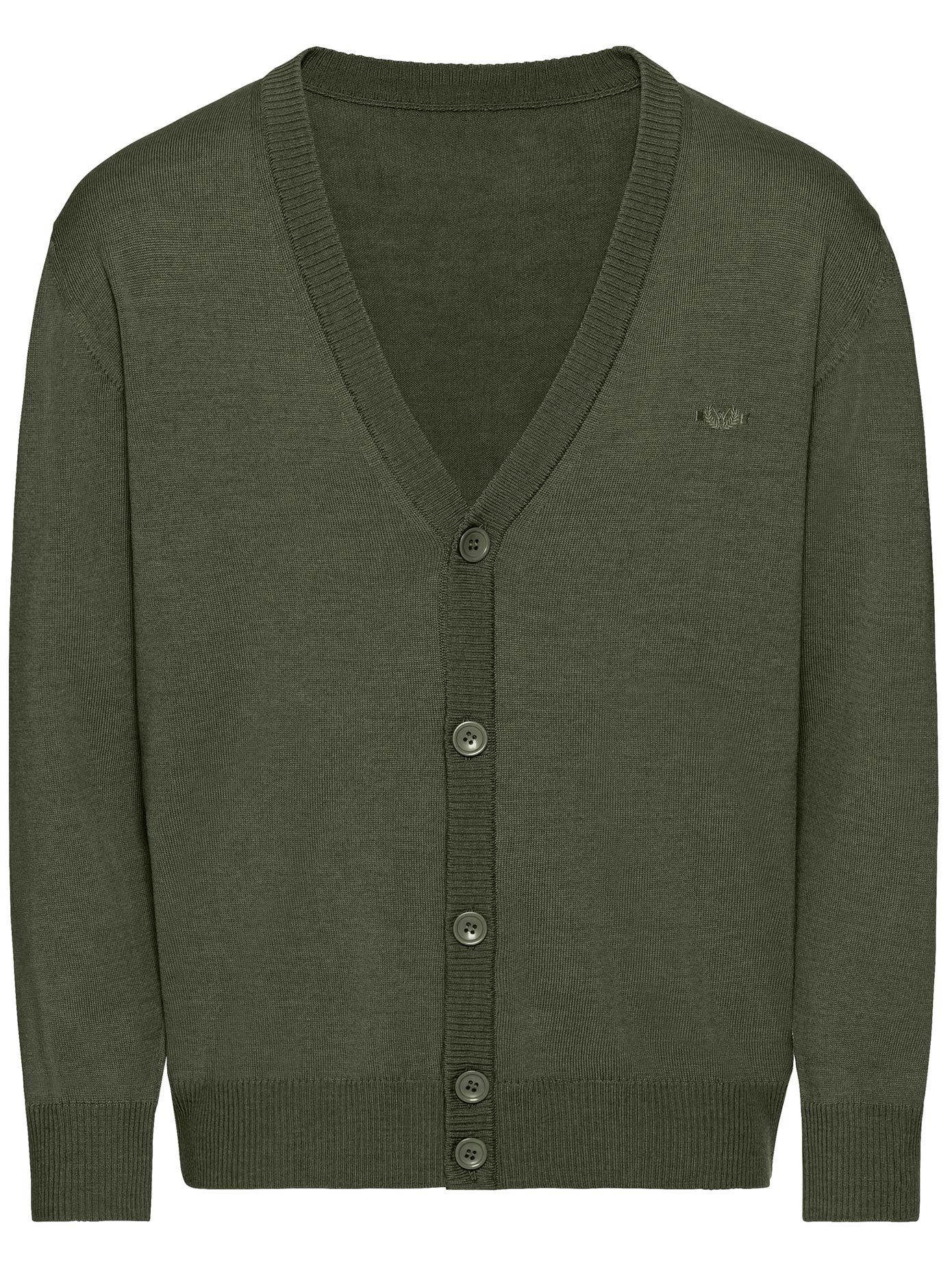 Marco Donati Cardigan