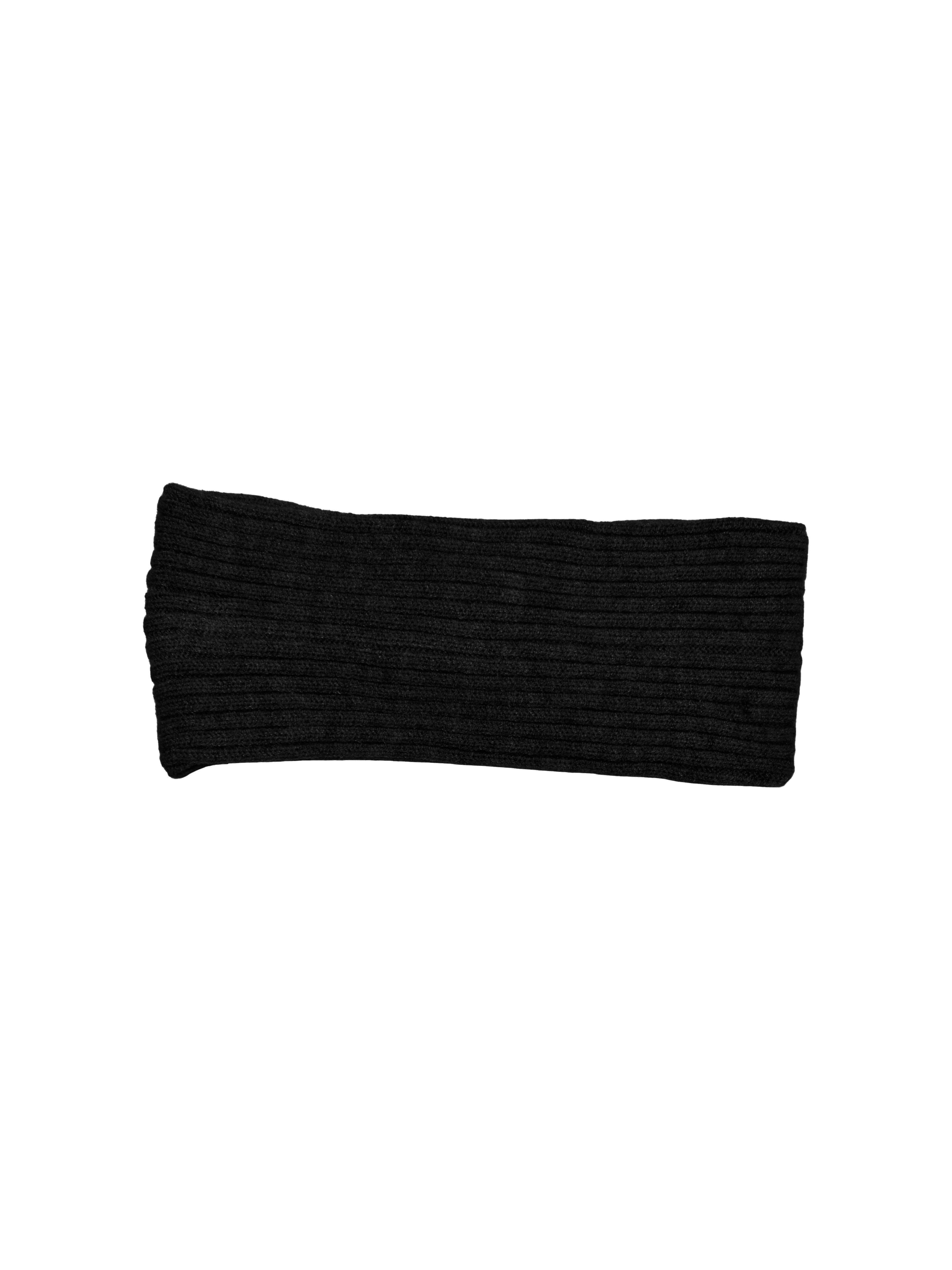 Only Hoofdband ONLZENNA HEADBAND CC ACC