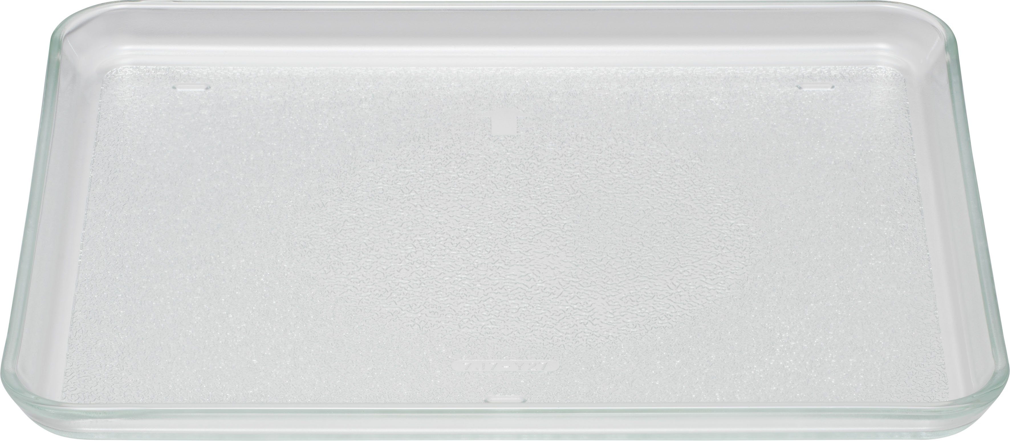 Panasonic Magnetron NN-CS89LBGPG