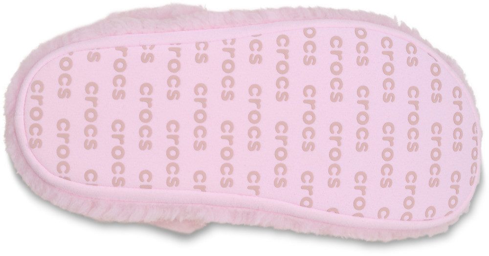 Crocs Clogs