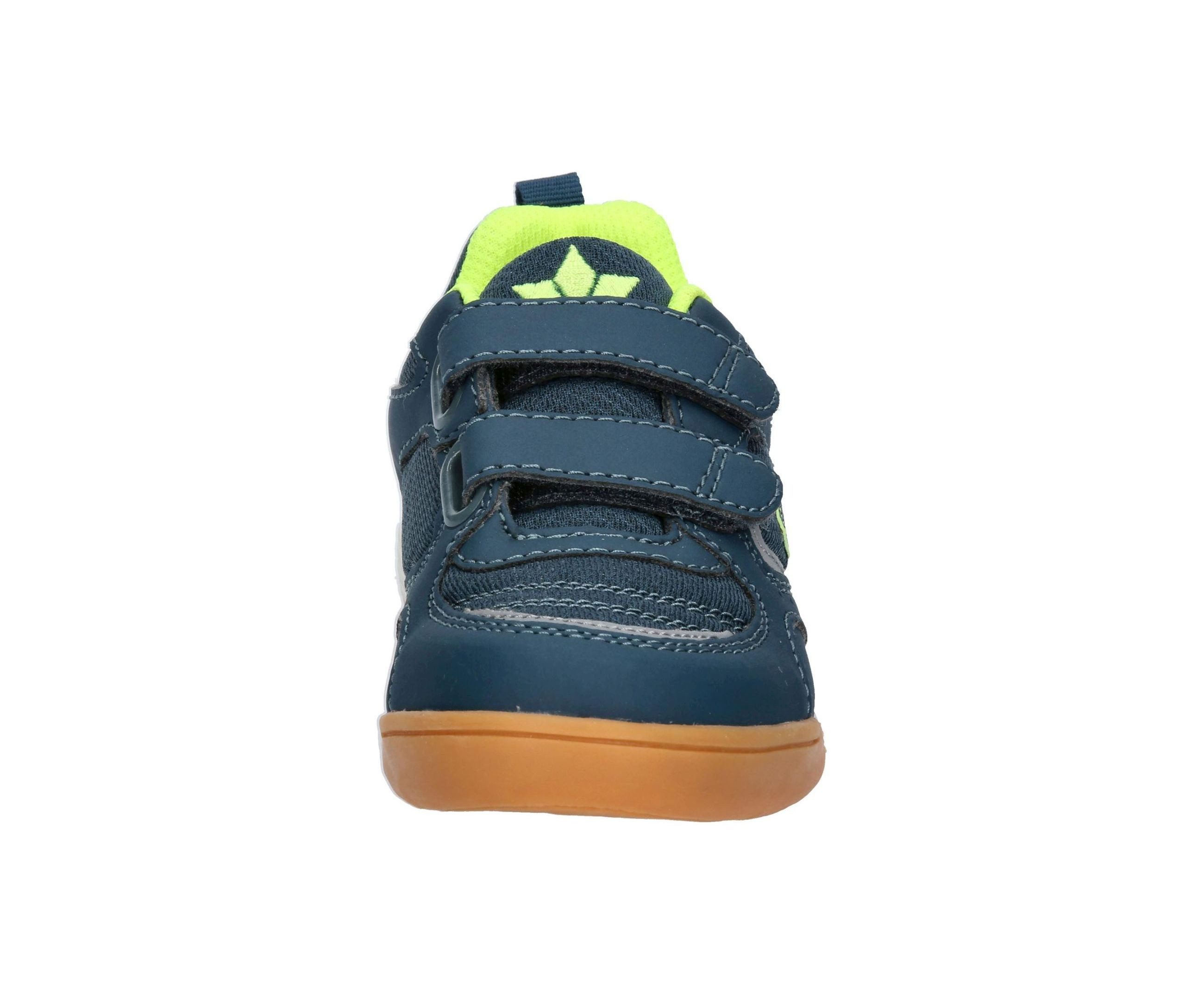 Lico Zaalschoenen Sportschoen Siro V