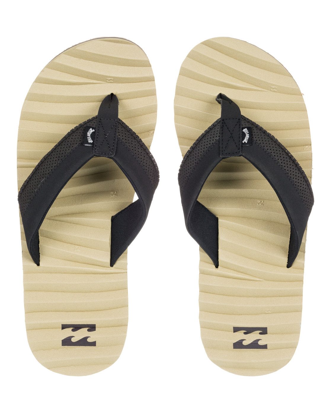 Billabong Sandalen Dunes Impact