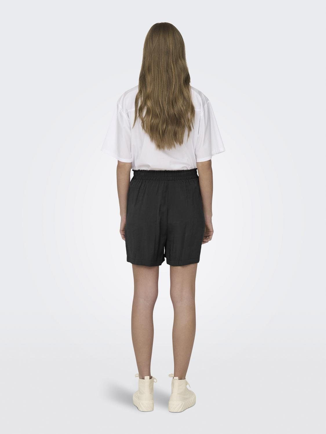Only Short ONLIRIS MODAL HW SHORTS LIFE WVN