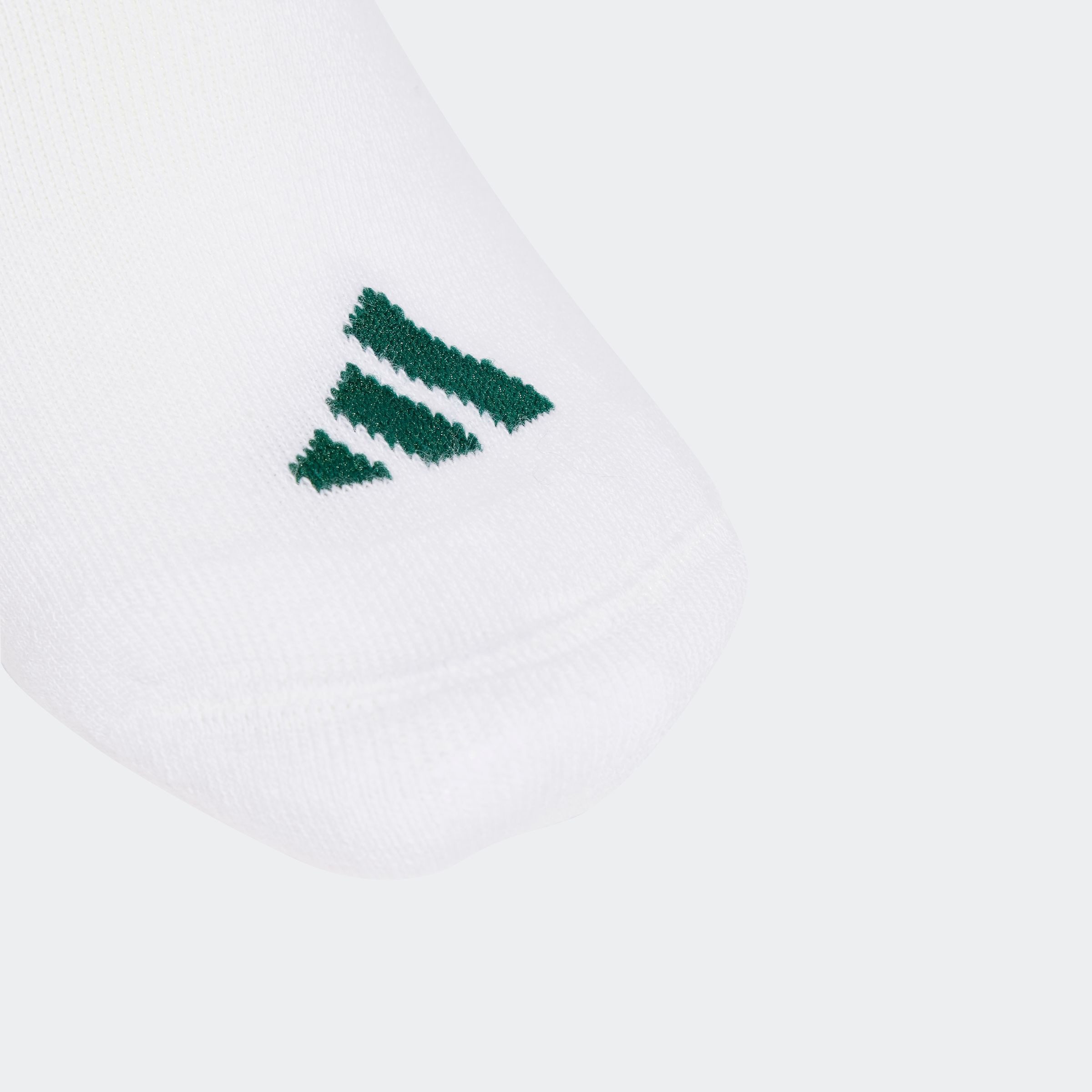 adidas Performance Functionele sokken LOGO PACK 3PP (3 paar)