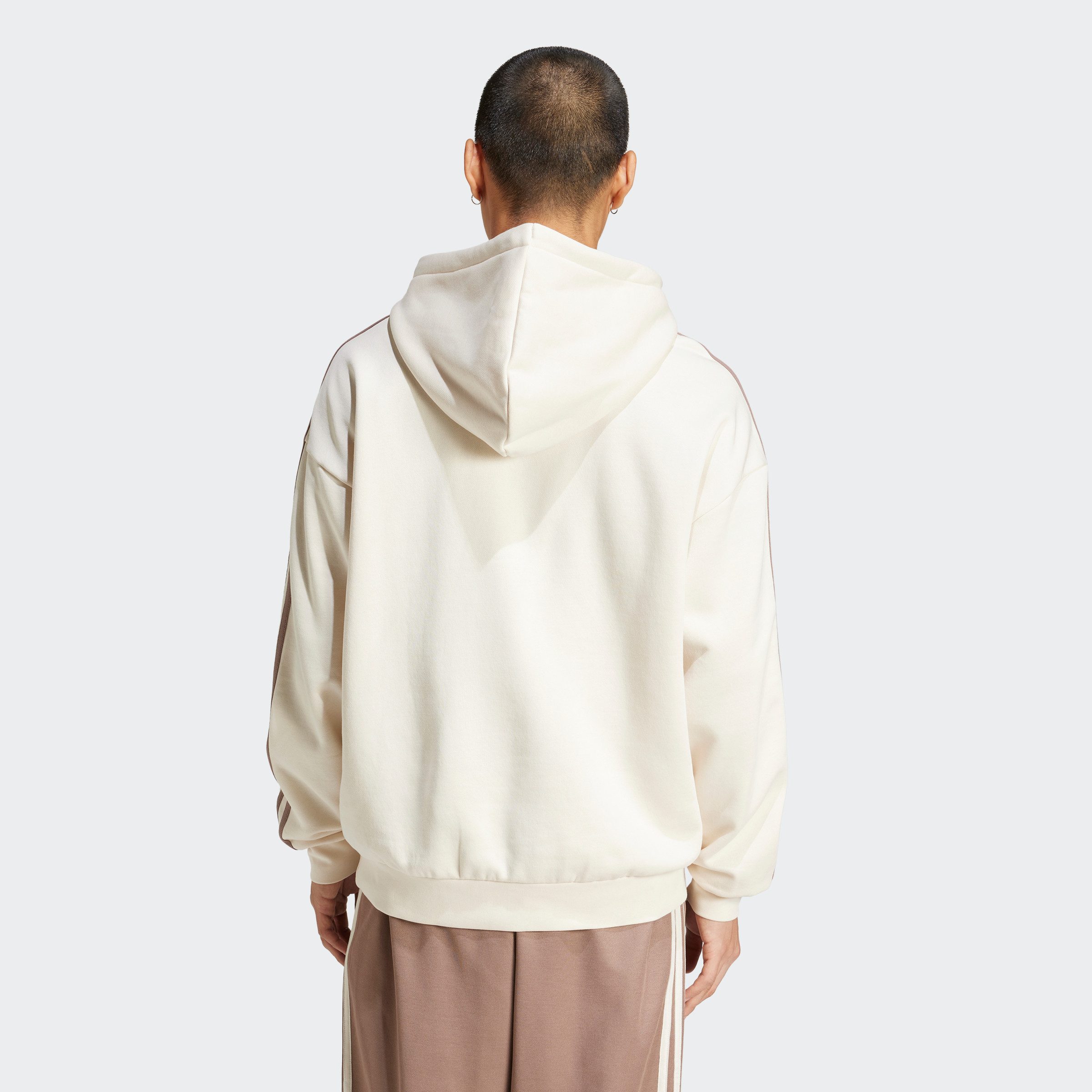 adidas Originals Sweatshirt BAGGY HOODIE