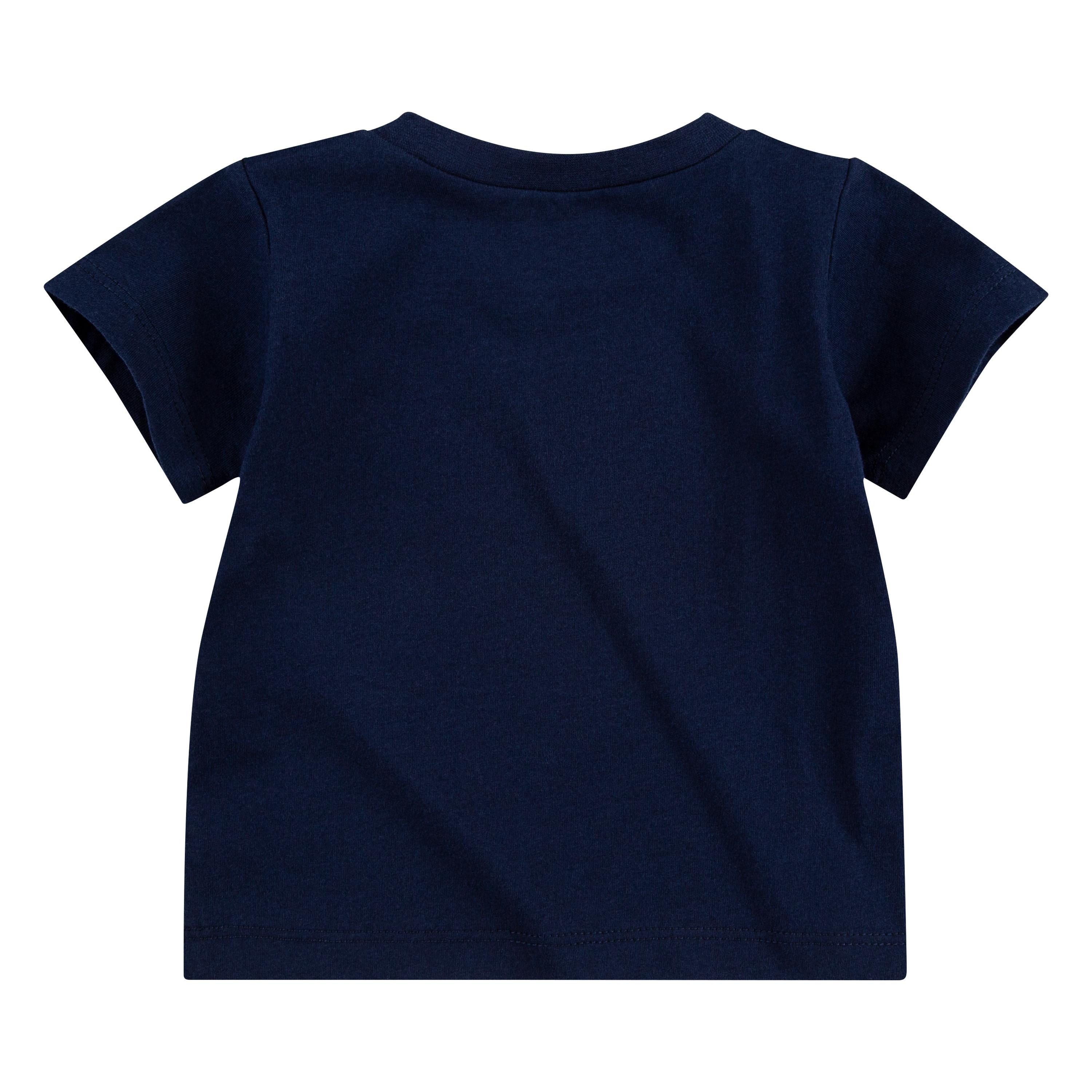 Nike Sportswear T-shirt TE-S/S TEE (1-delig)