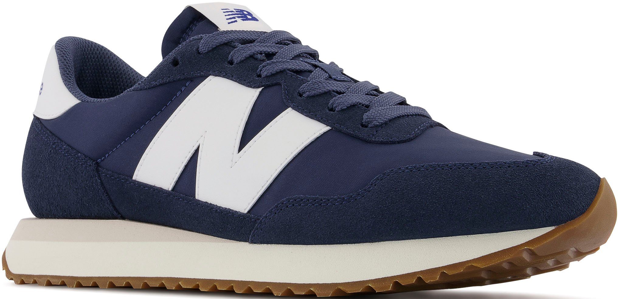 New Balance Sneakers M237