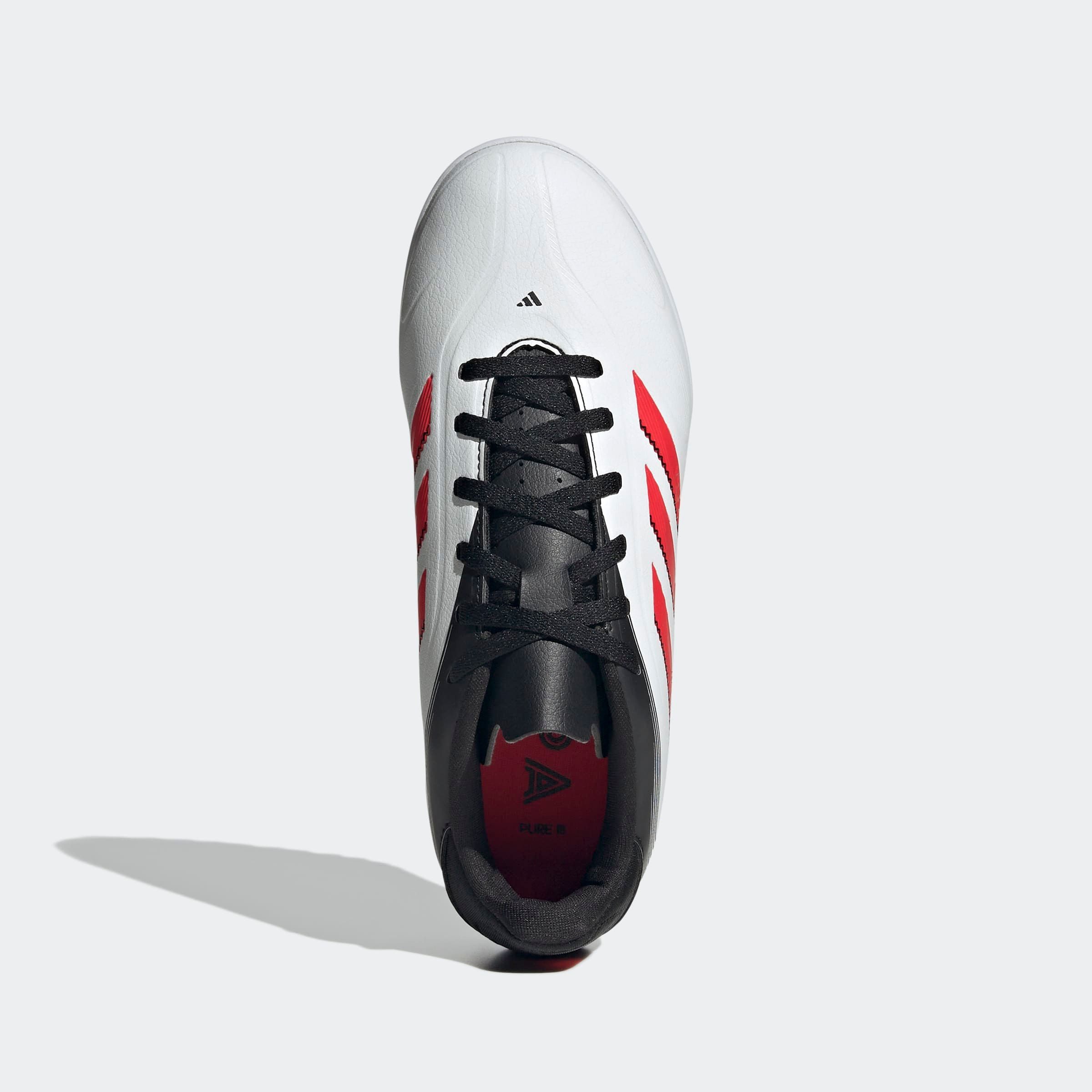 adidas Performance Voetbalschoenen COPA PURE 3 CLUB KIDS TF