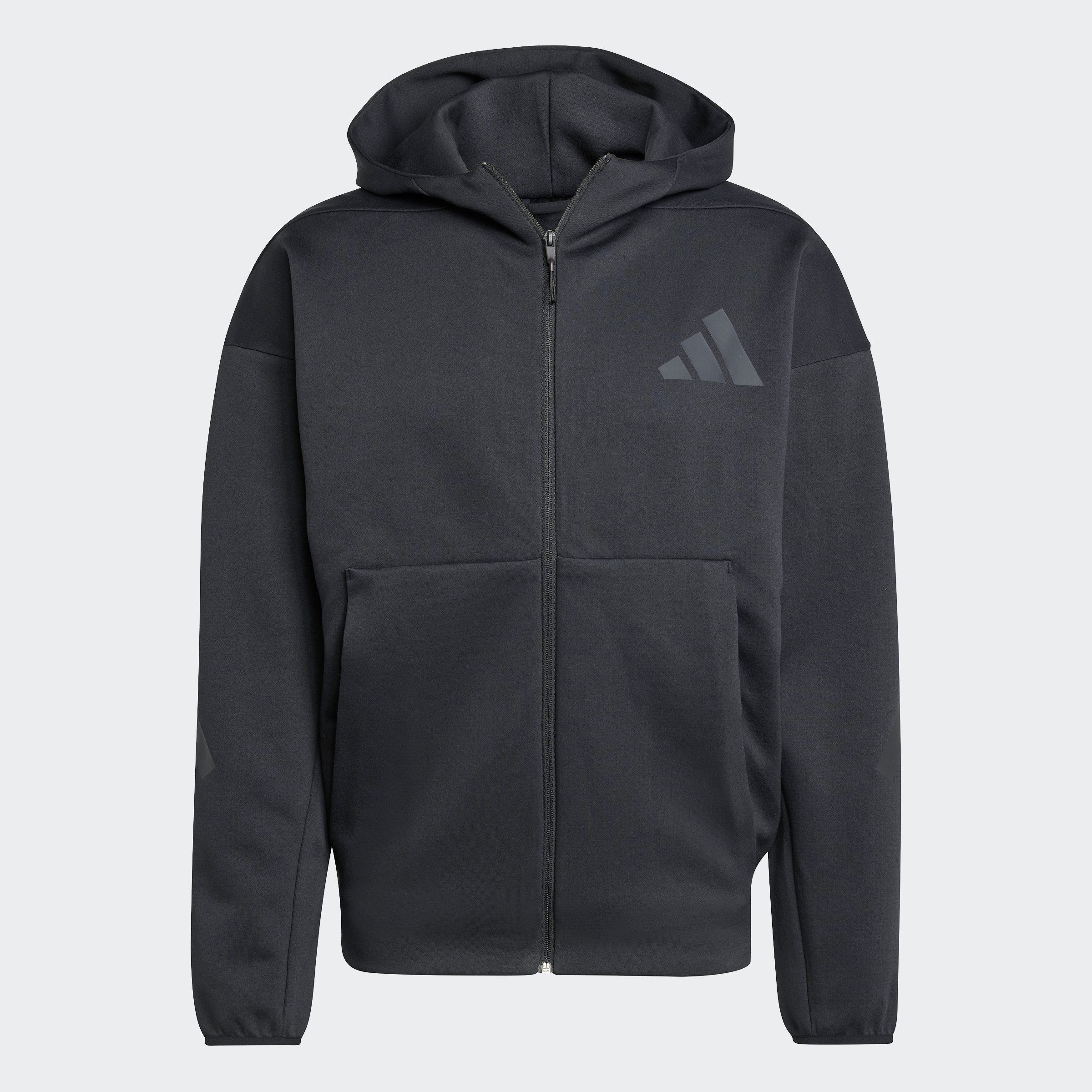 adidas Sportswear Hoodie M Z.N.E. FZ