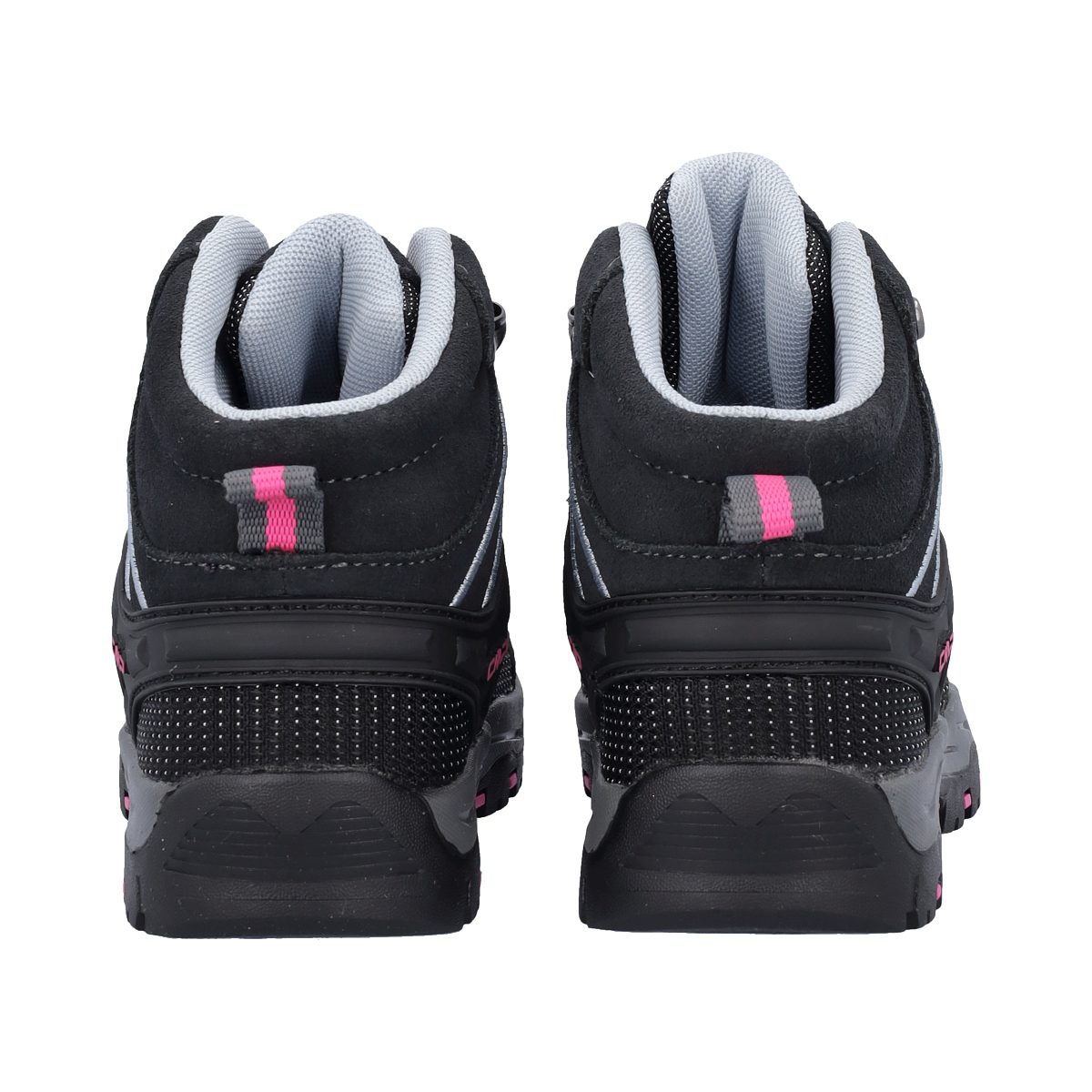 CMP Wandelschoenen RIGEL MID WP